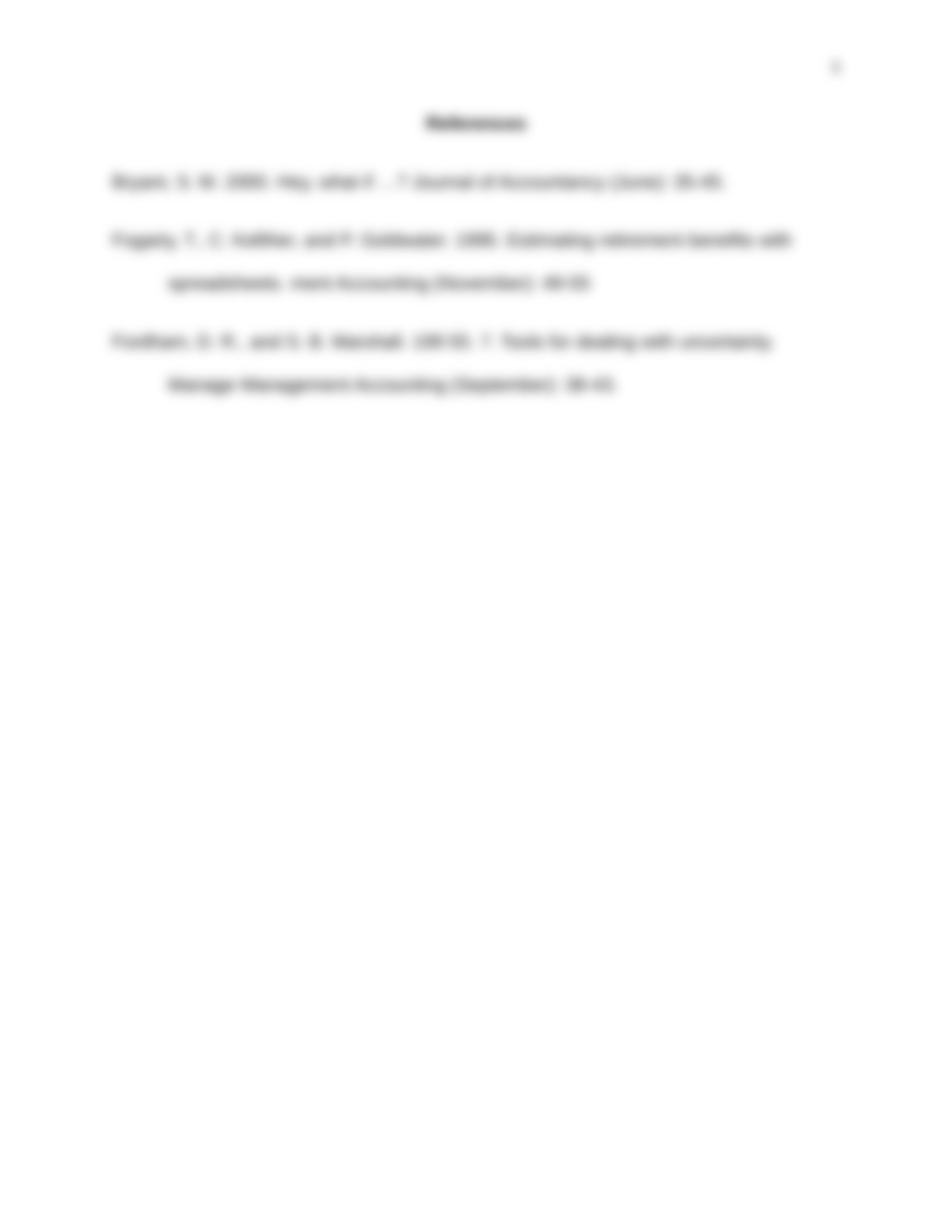 Module 3 Case Study - The ALLTEL Pavilion Case - Strategy and CVP Analysis.docx_ddmtuqdxuv6_page5