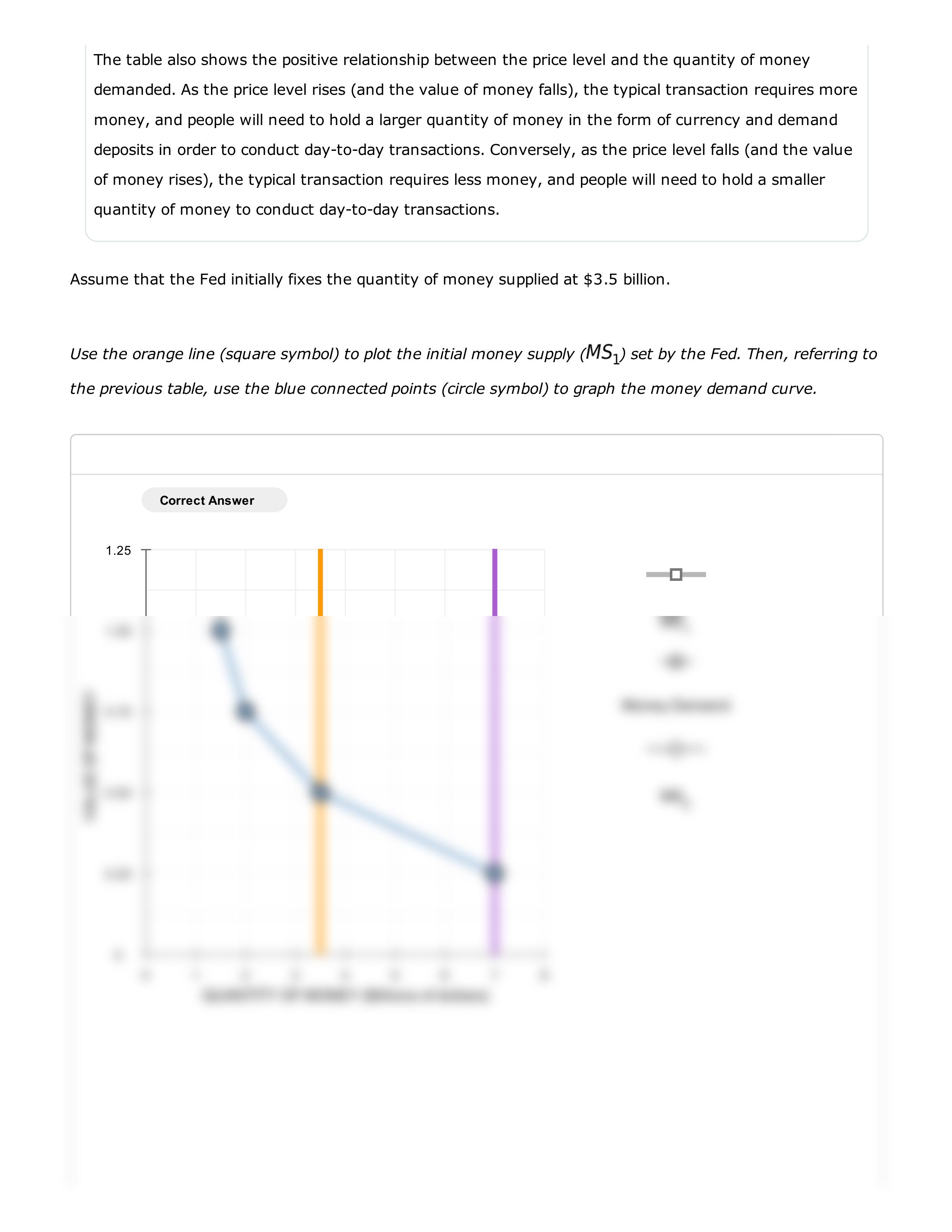 Aplia_ Student Question 2 Chapter 17_ddmxkah465v_page2