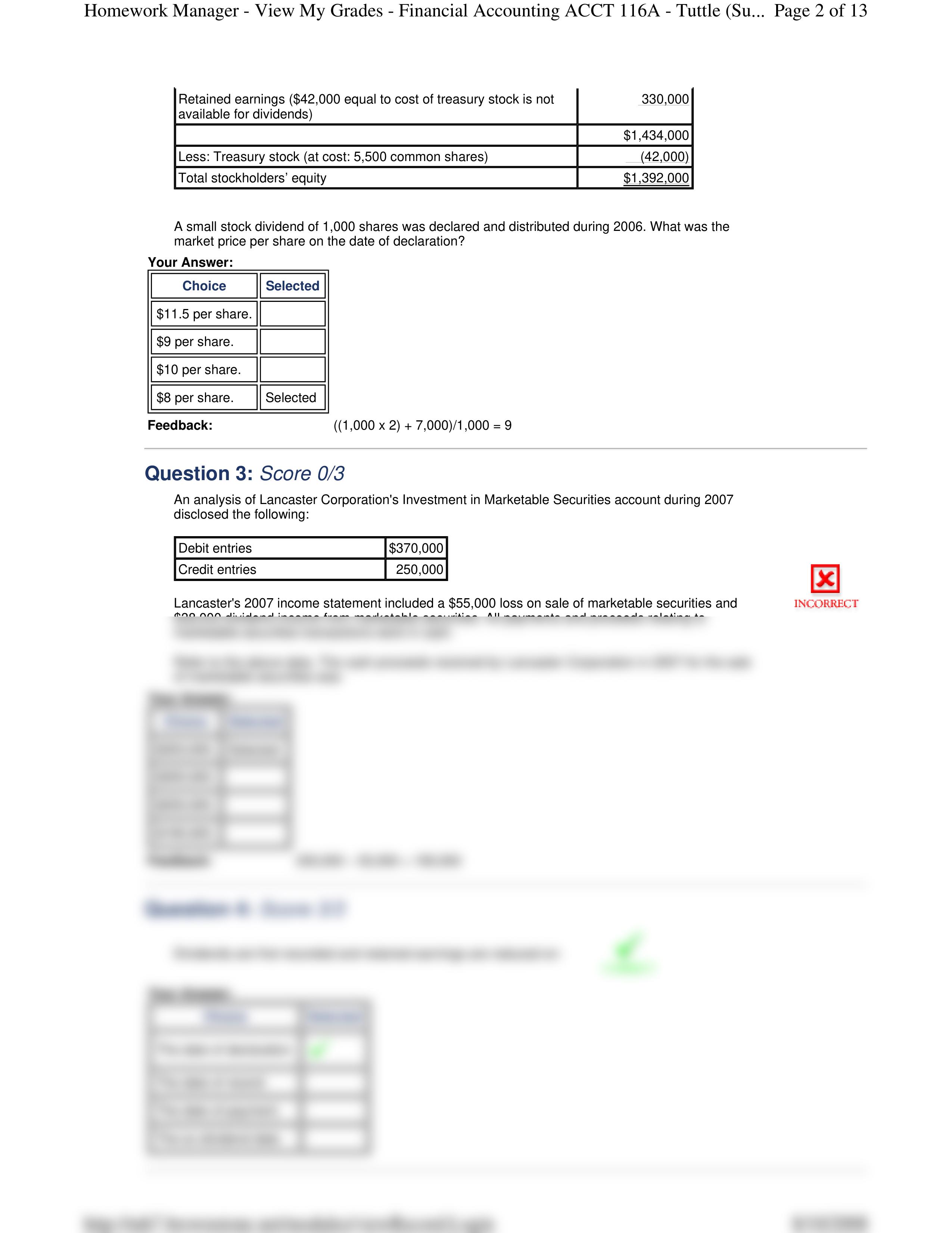 Examination 4_ddmz0eefsj1_page2