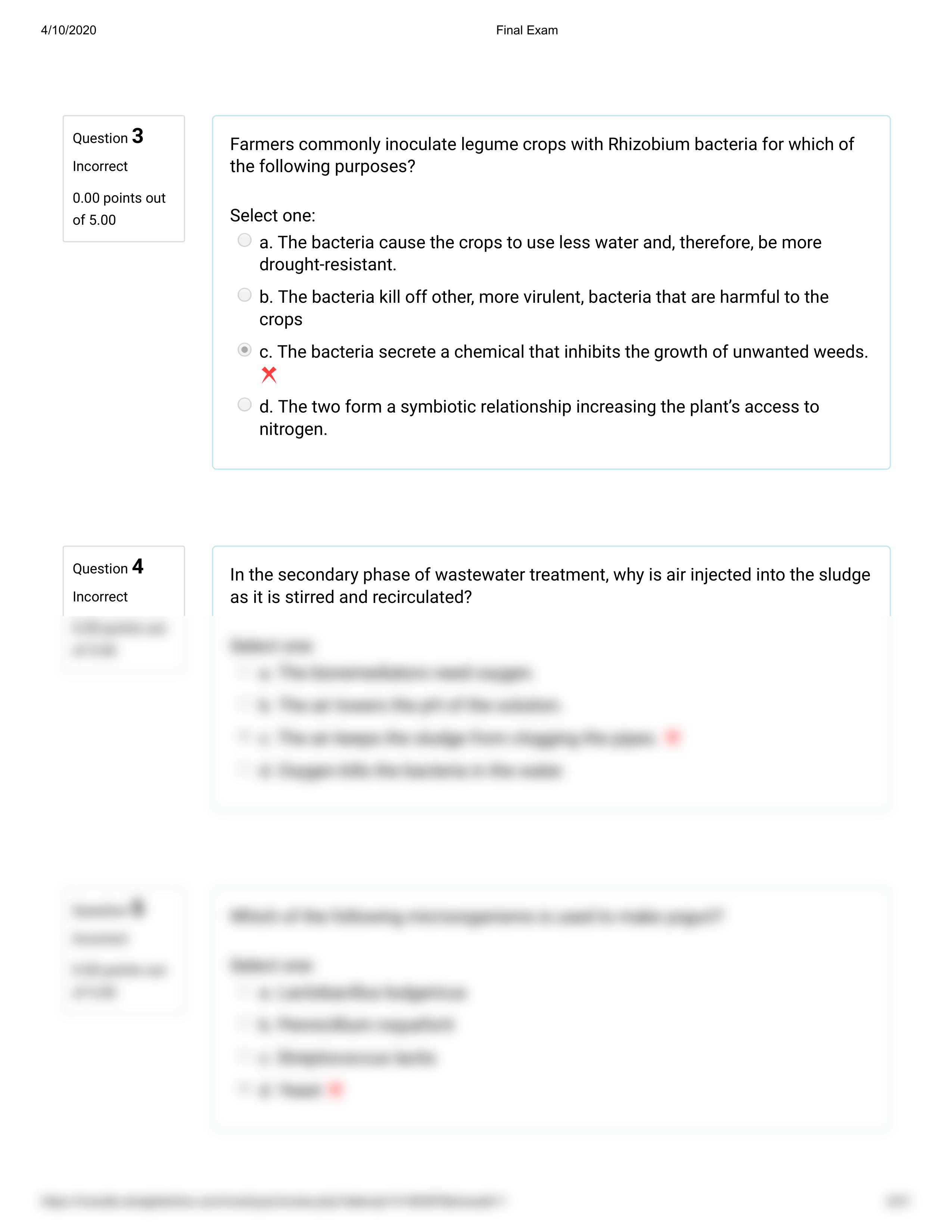 Final Exam Micro bio.pdf_ddn0atj1bo2_page2