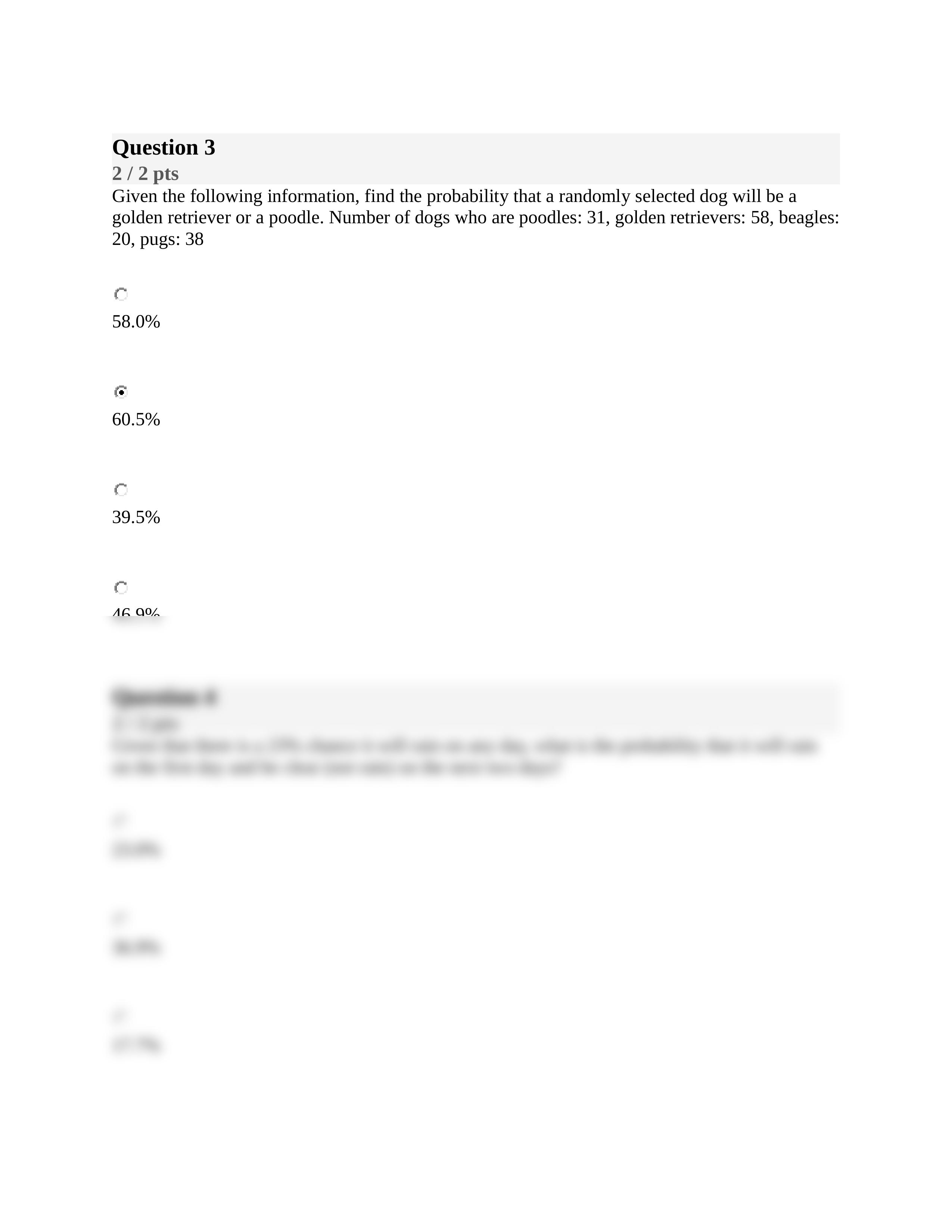 Math 221 Week 2 Homework.....docx_ddn44m797r9_page2