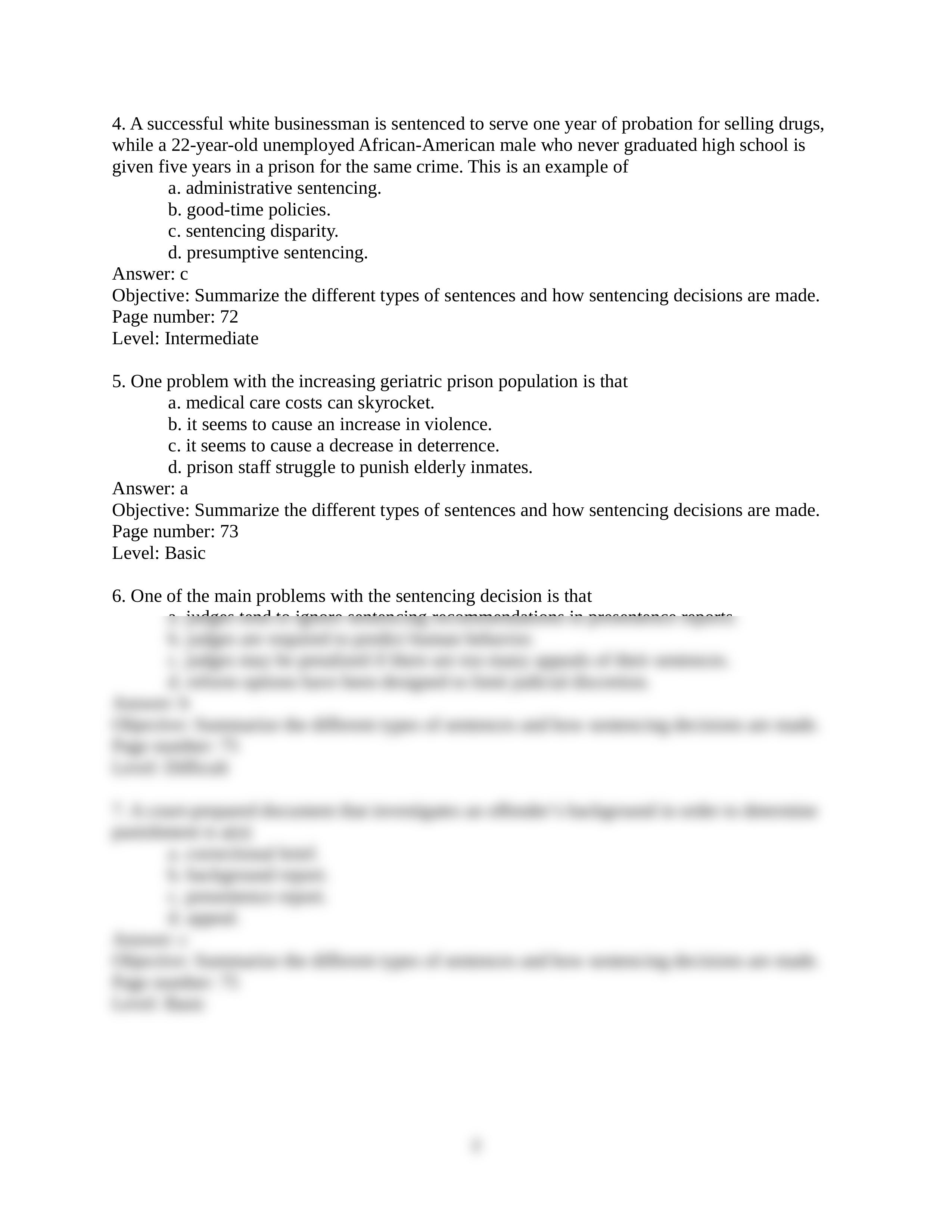 CHAPTER 4 answer sheet_ddn606cuflq_page2