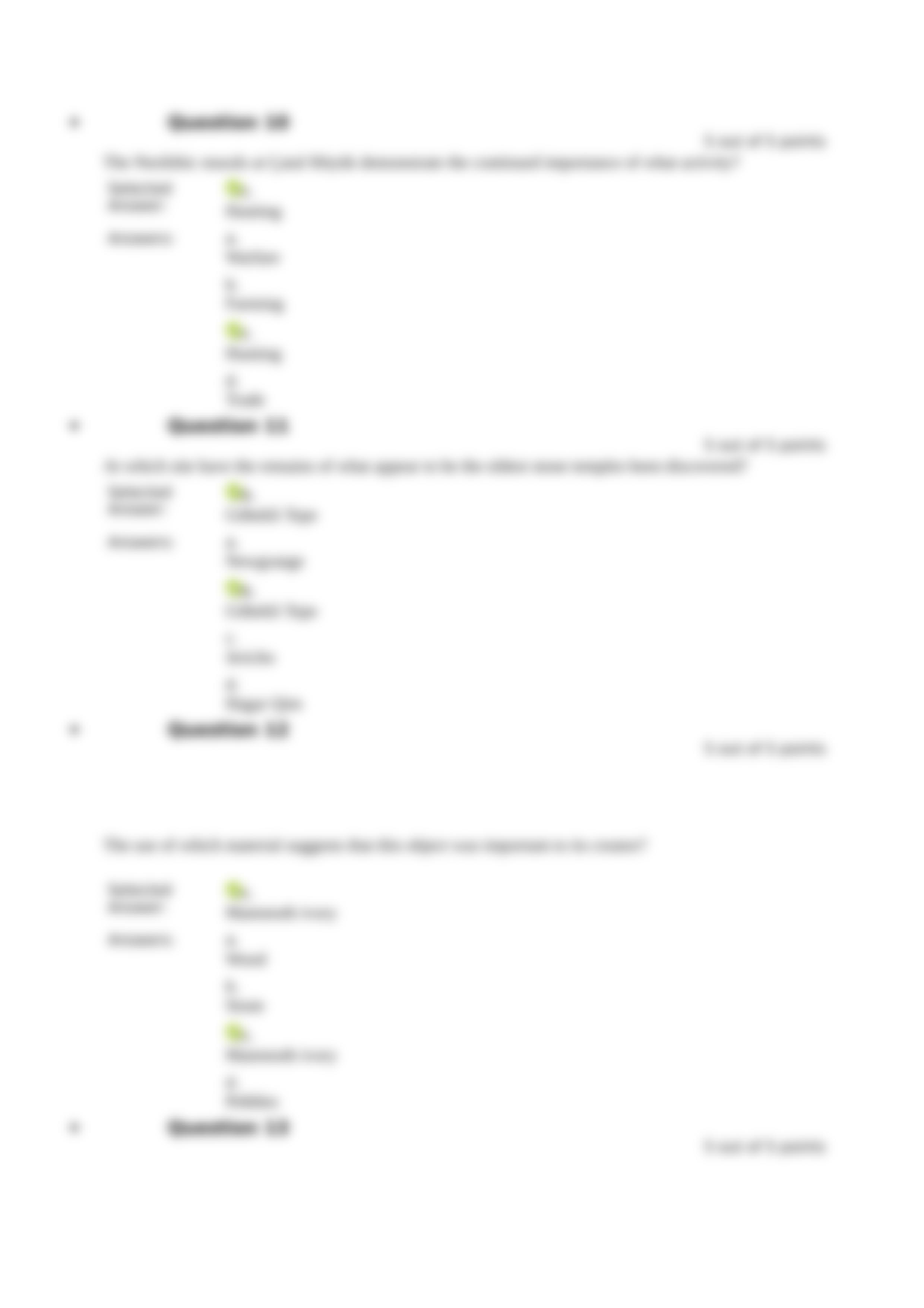 History Survey I Quiz 1.docx_ddnany4n9p6_page4