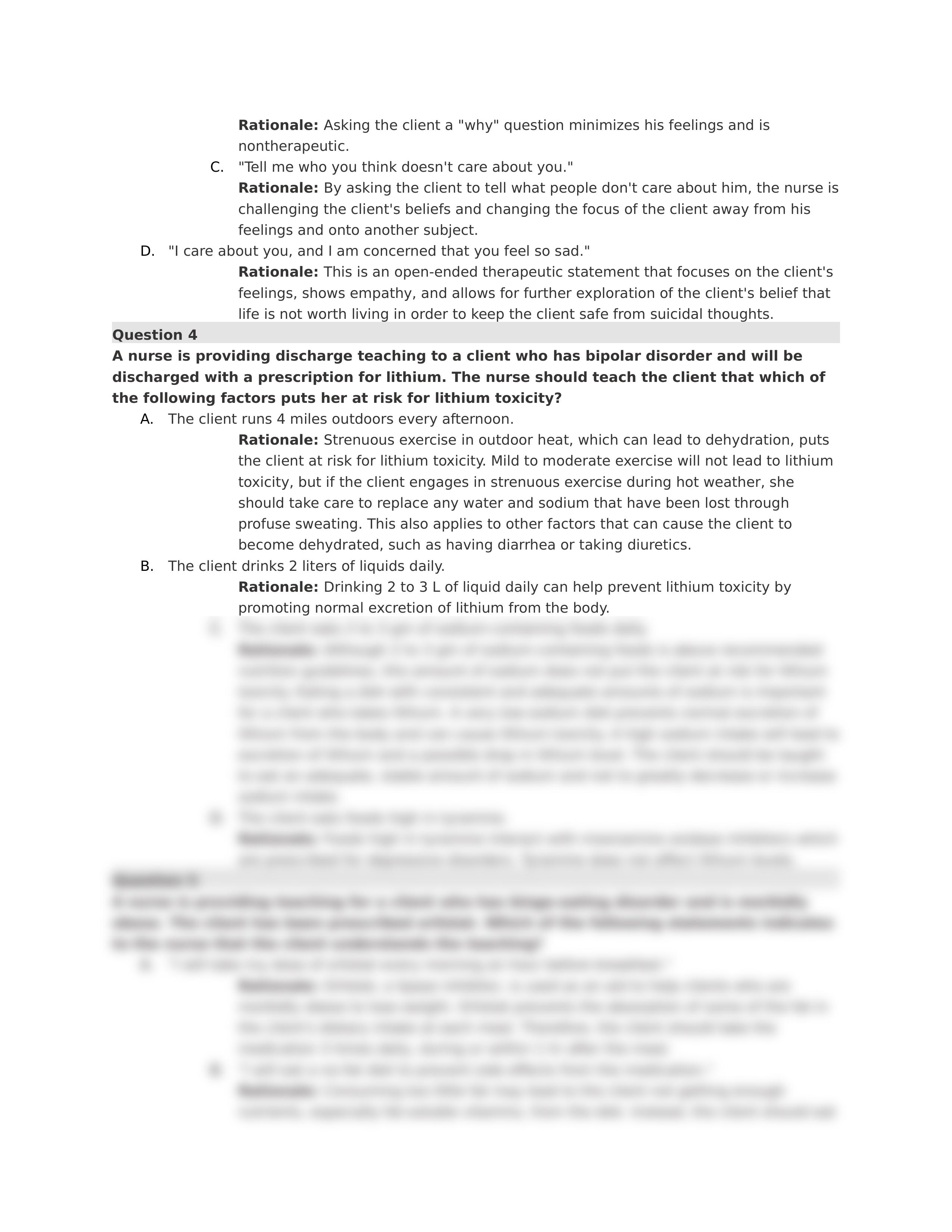 Detailed Answer KeyWeek 5.docx_ddnbnkqztp9_page2