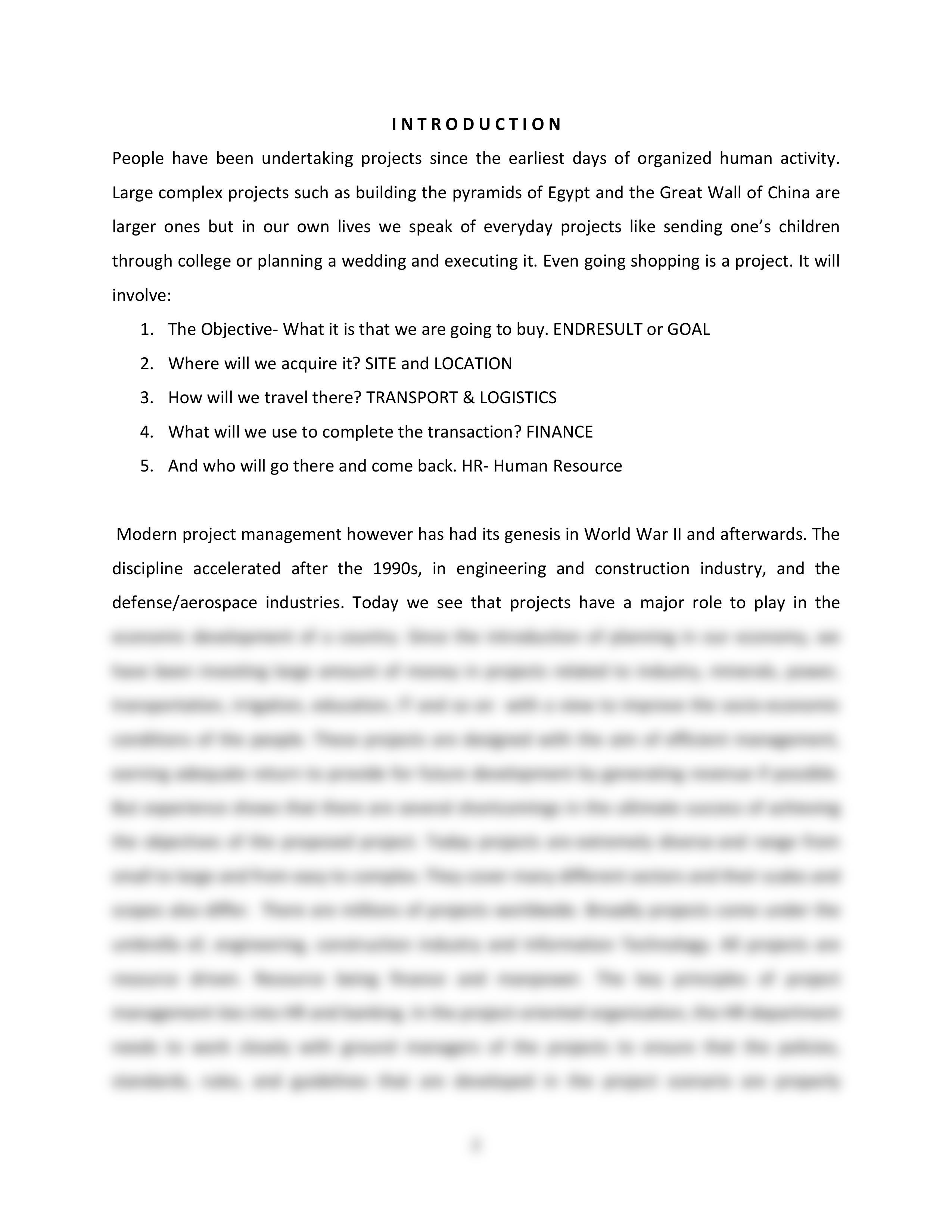 The_Role_of_Human_Resources_in_a_Project.pdf_ddncdez7m0u_page2