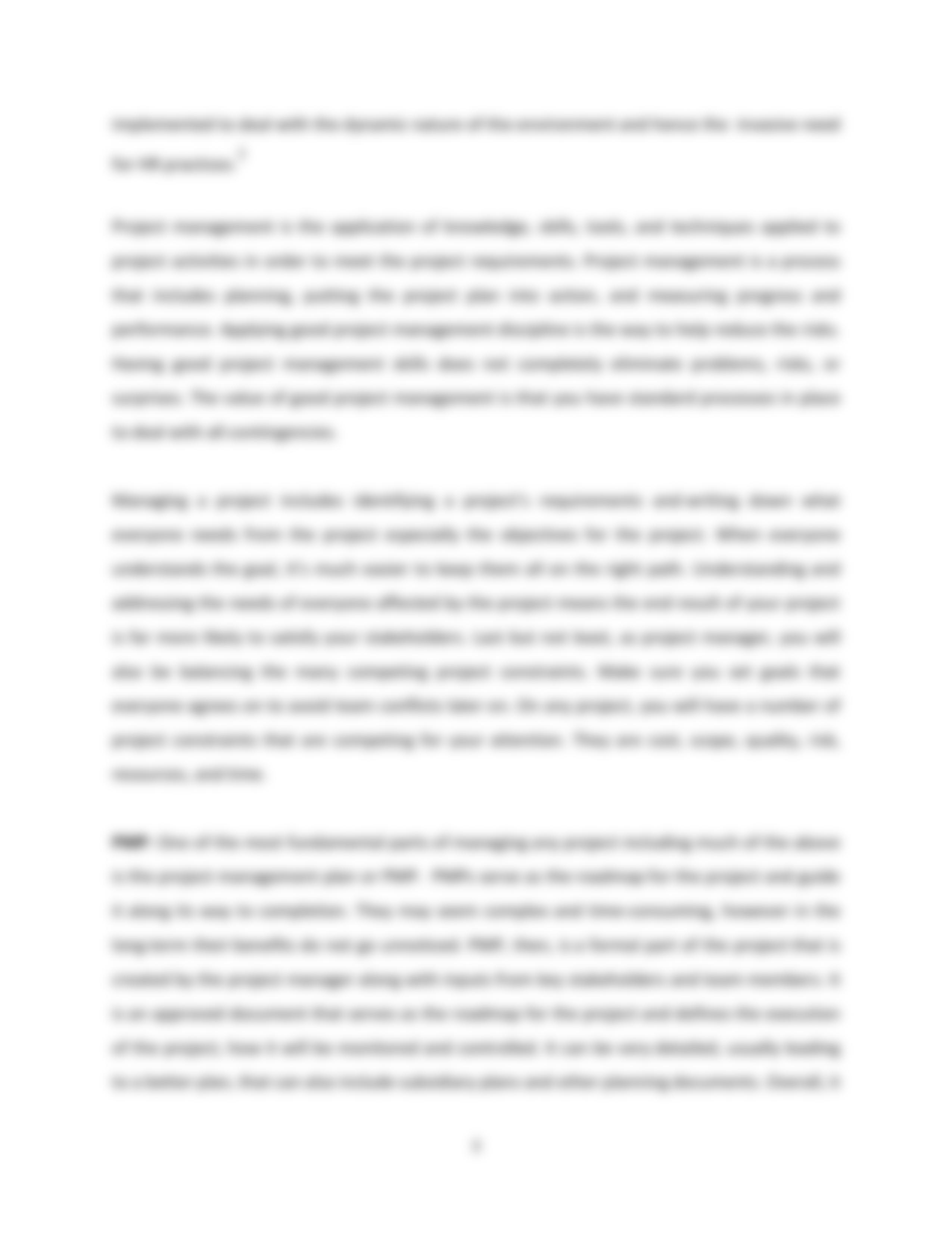 The_Role_of_Human_Resources_in_a_Project.pdf_ddncdez7m0u_page3