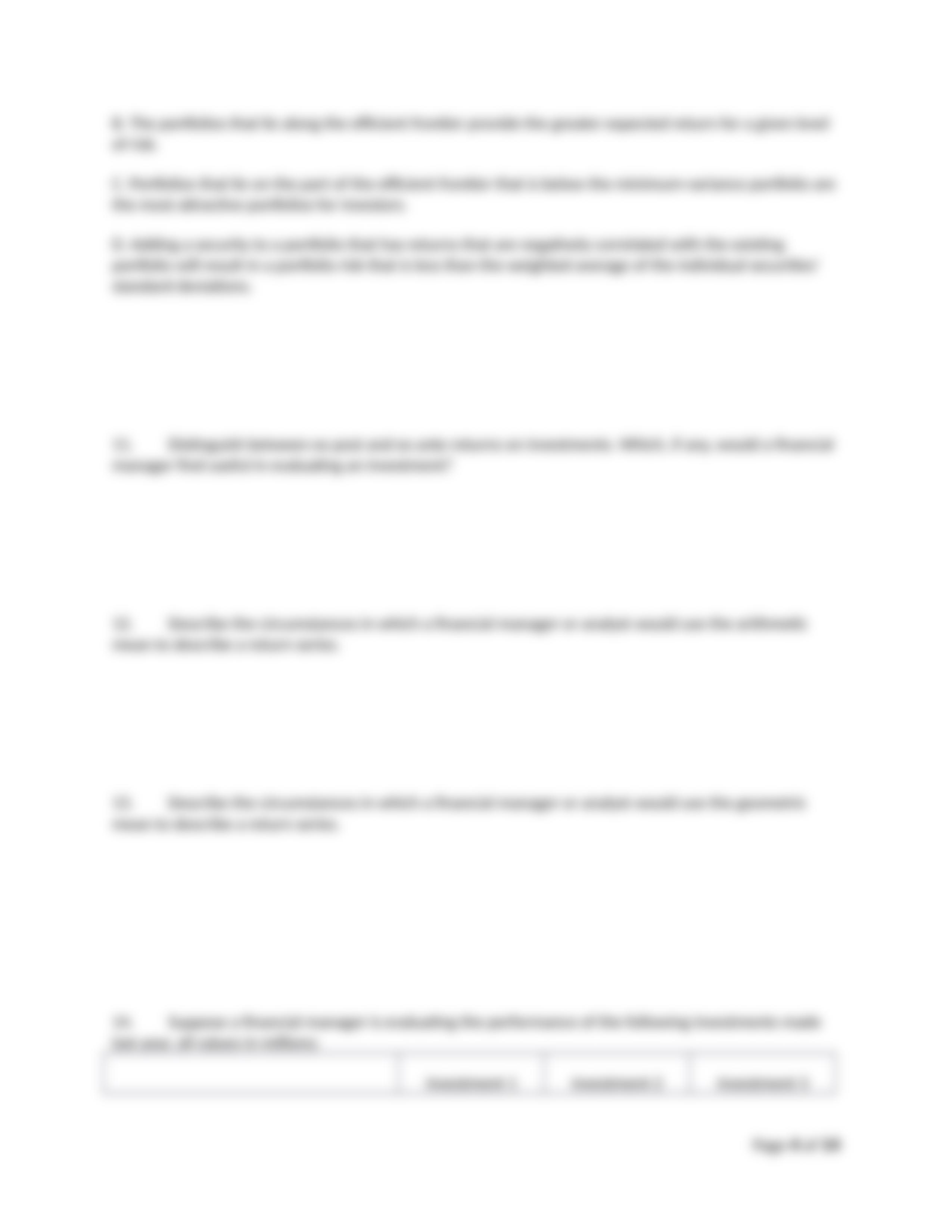 Chapter 8 Workpapers - Fall 2016.docx_ddnkpdpzzya_page4