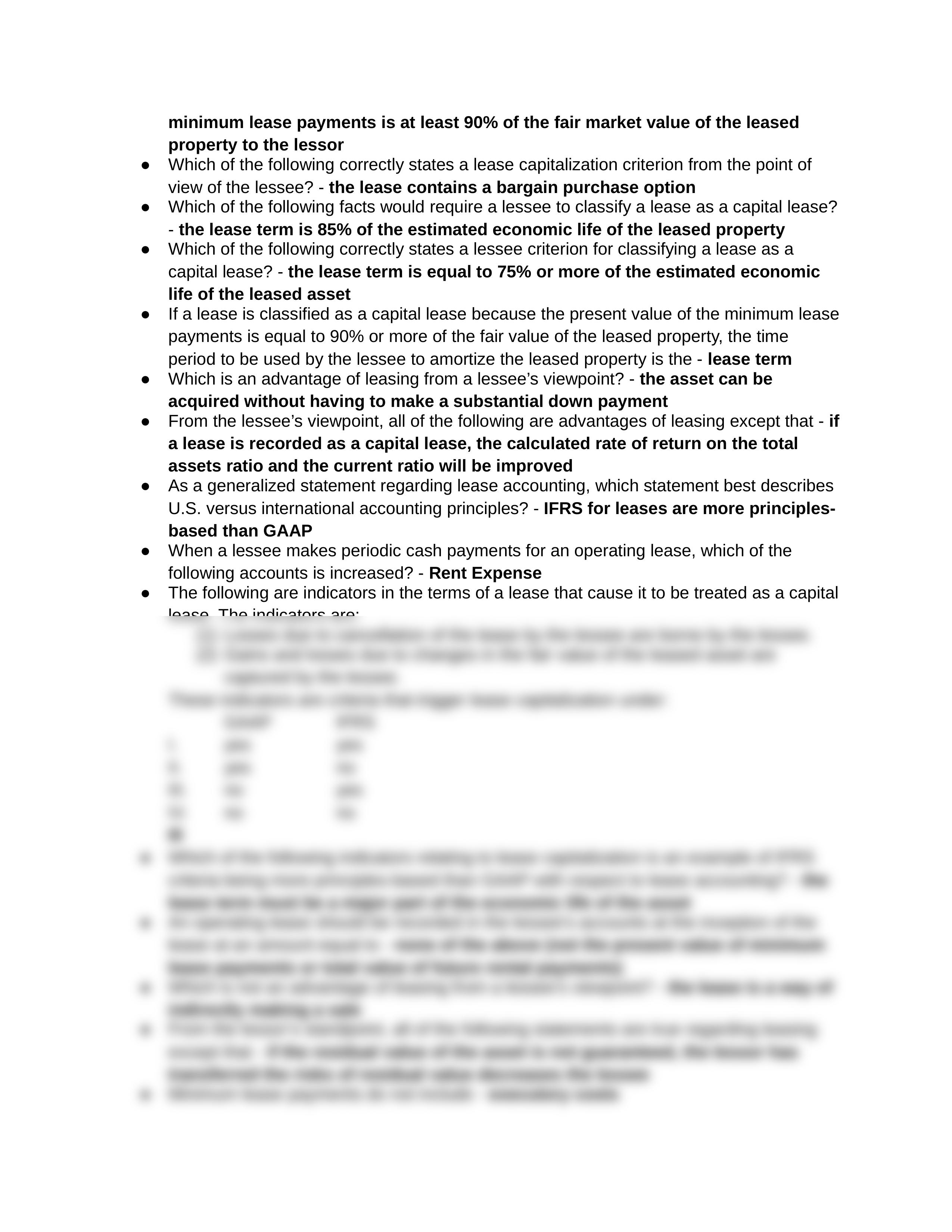 ACCT 311 Intermediate II ch 20 QUESTIONS done.docx_ddnpp4rc4vj_page2