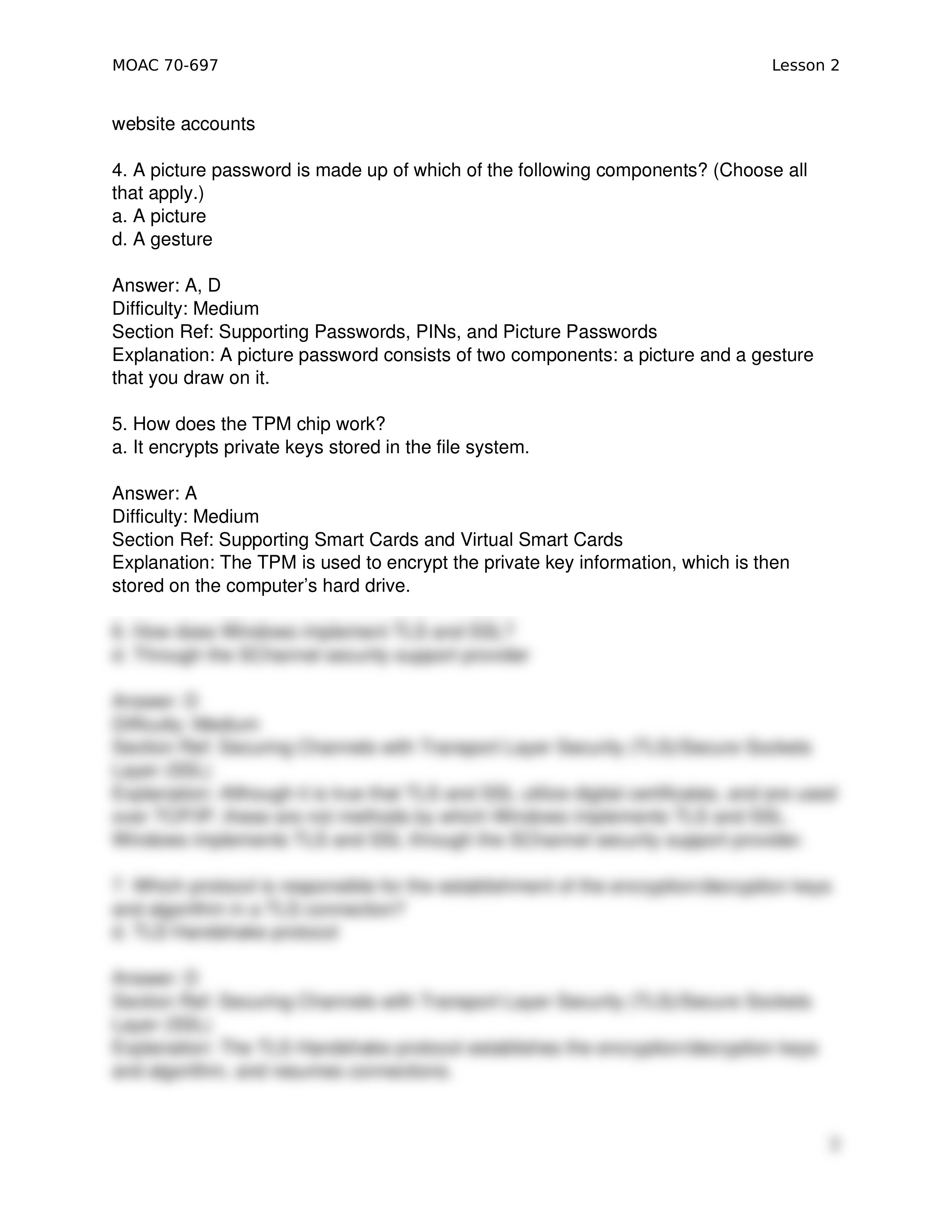 Chapter 2 Study Guide.docx_ddnqnyn198q_page2