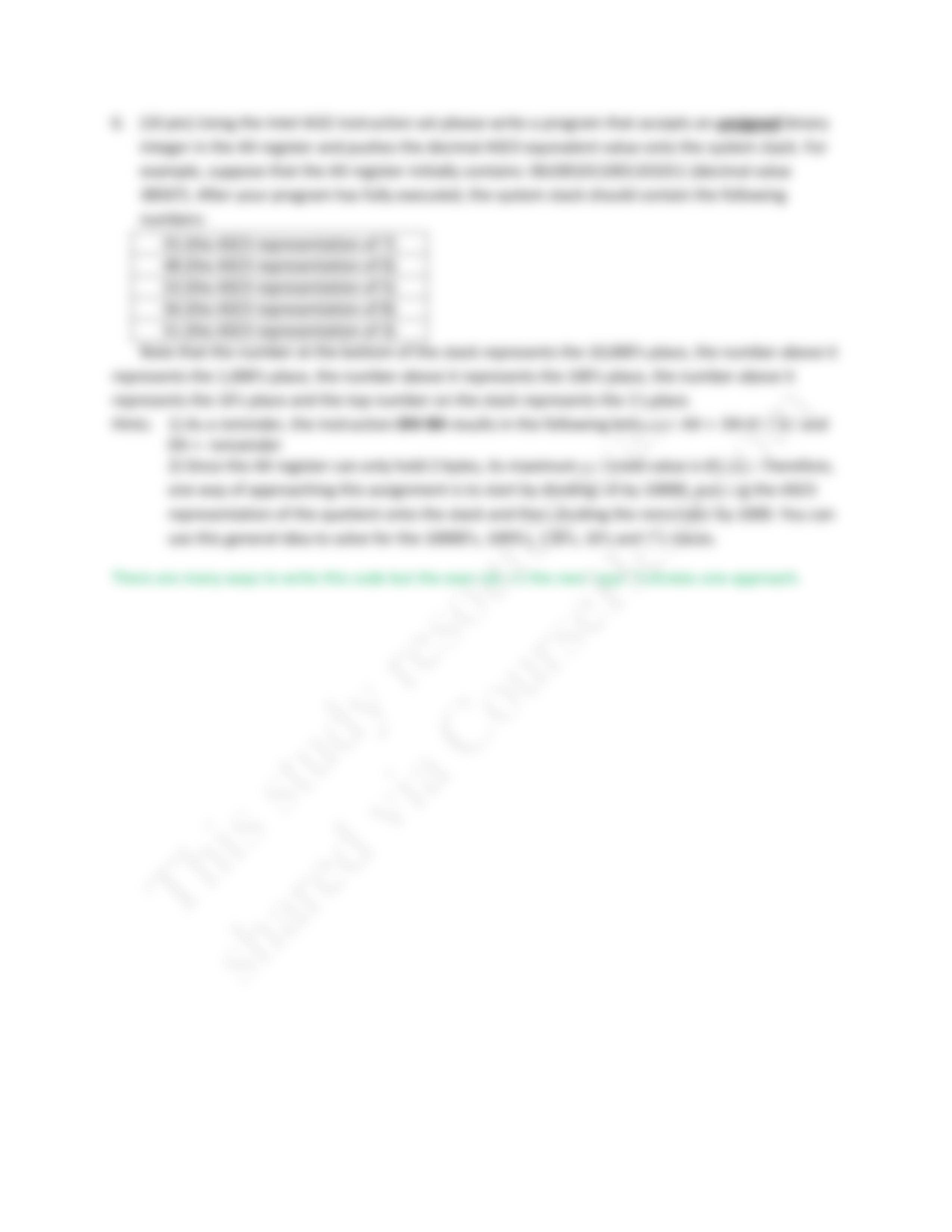 midtermsolutions.pdf_ddnt0wxe7sr_page3