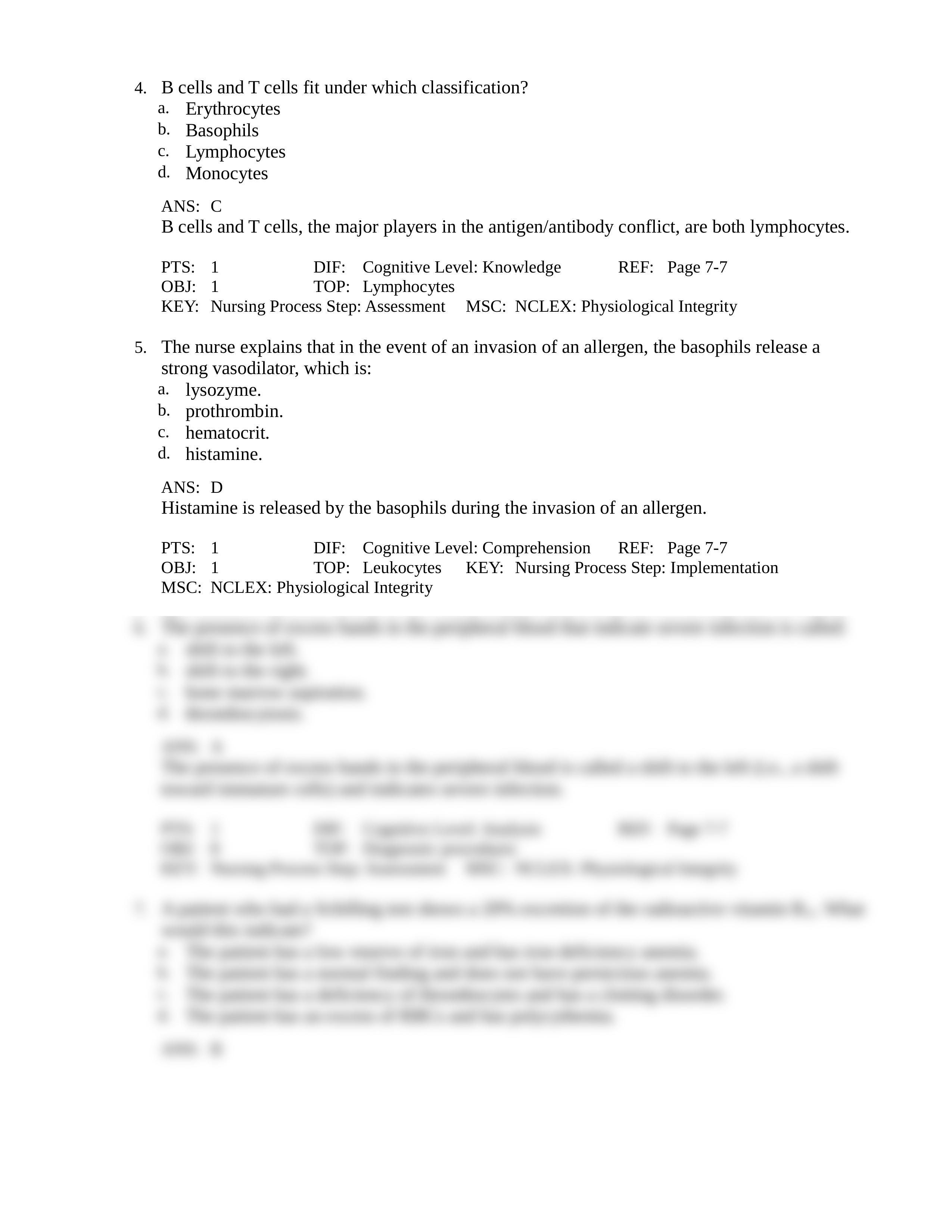 Chapter 46- Care of the Patient with a Blood or Lymphatic Disorder.rtf_ddnwi9o0oyr_page2