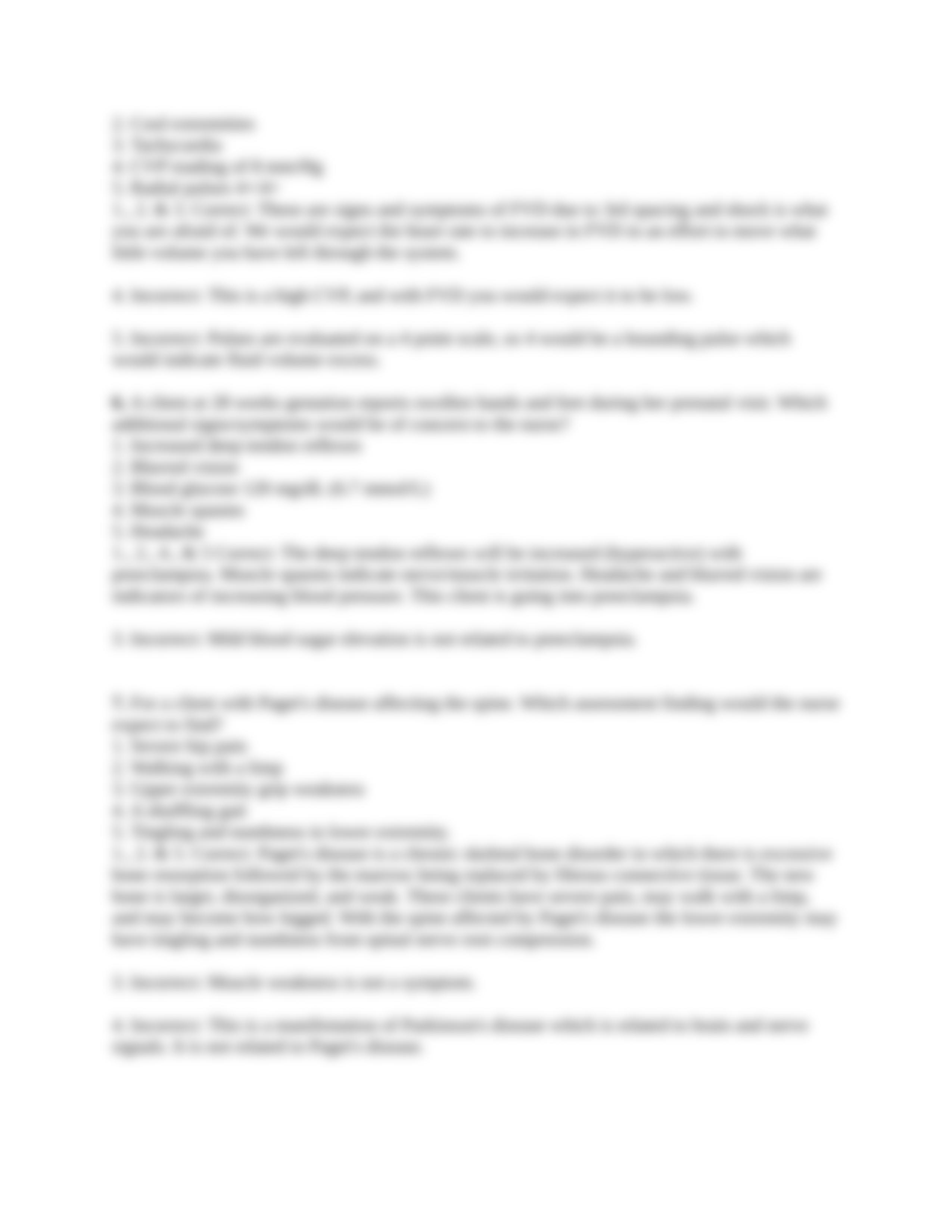 Study Guide 21 Nclex.docx_ddny4jlg9xo_page3