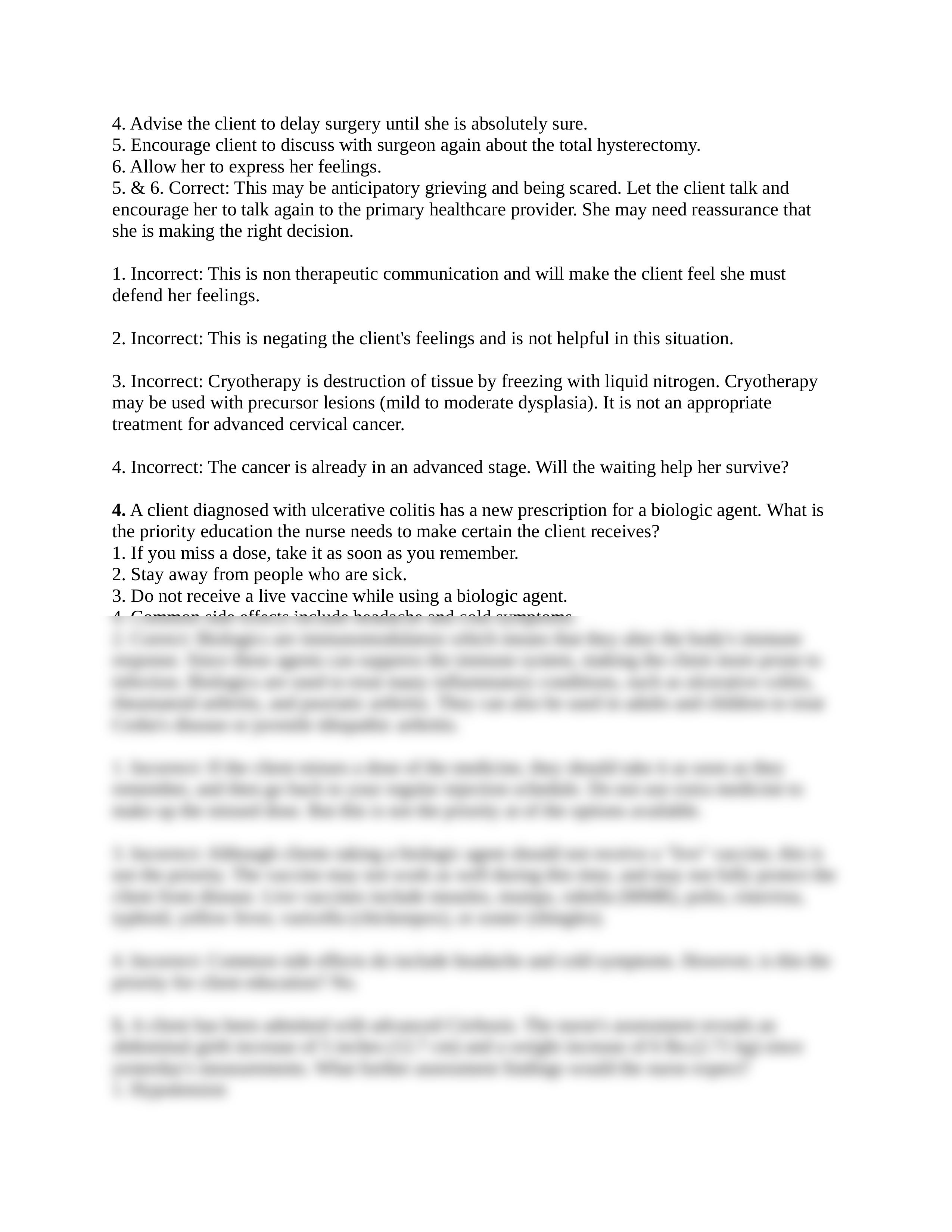 Study Guide 21 Nclex.docx_ddny4jlg9xo_page2