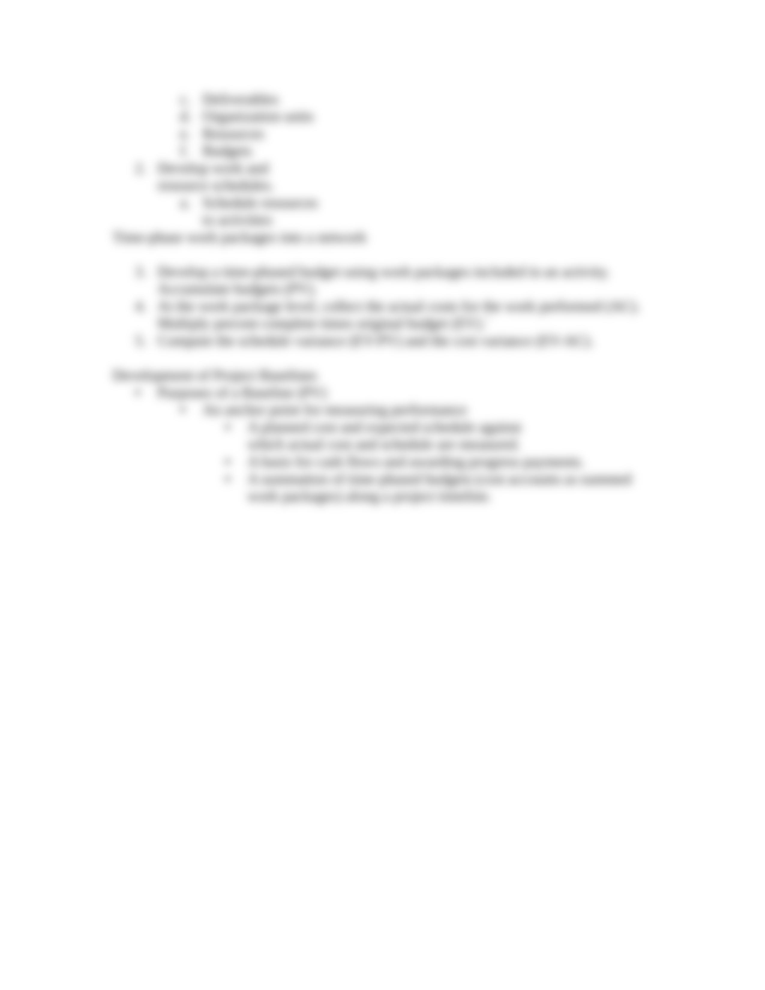 BA 364- Structure of a Project Monitoring Information System_ddo2g0mos8l_page2