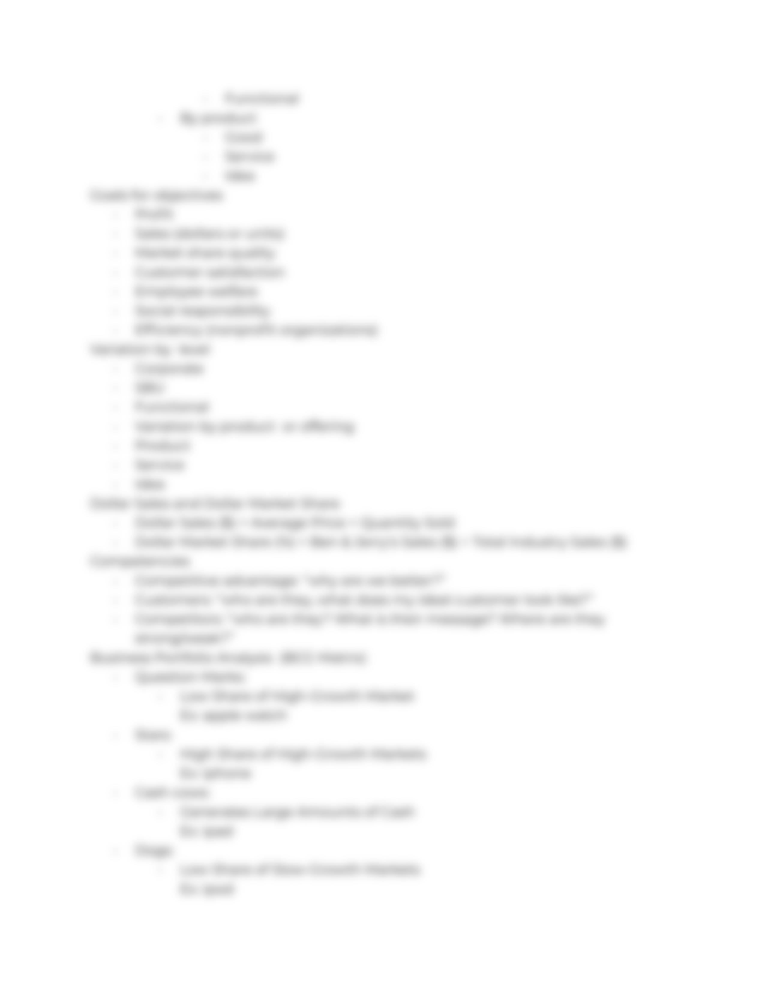 MGT 103 Study Guide.pdf_ddo3jr12q14_page3