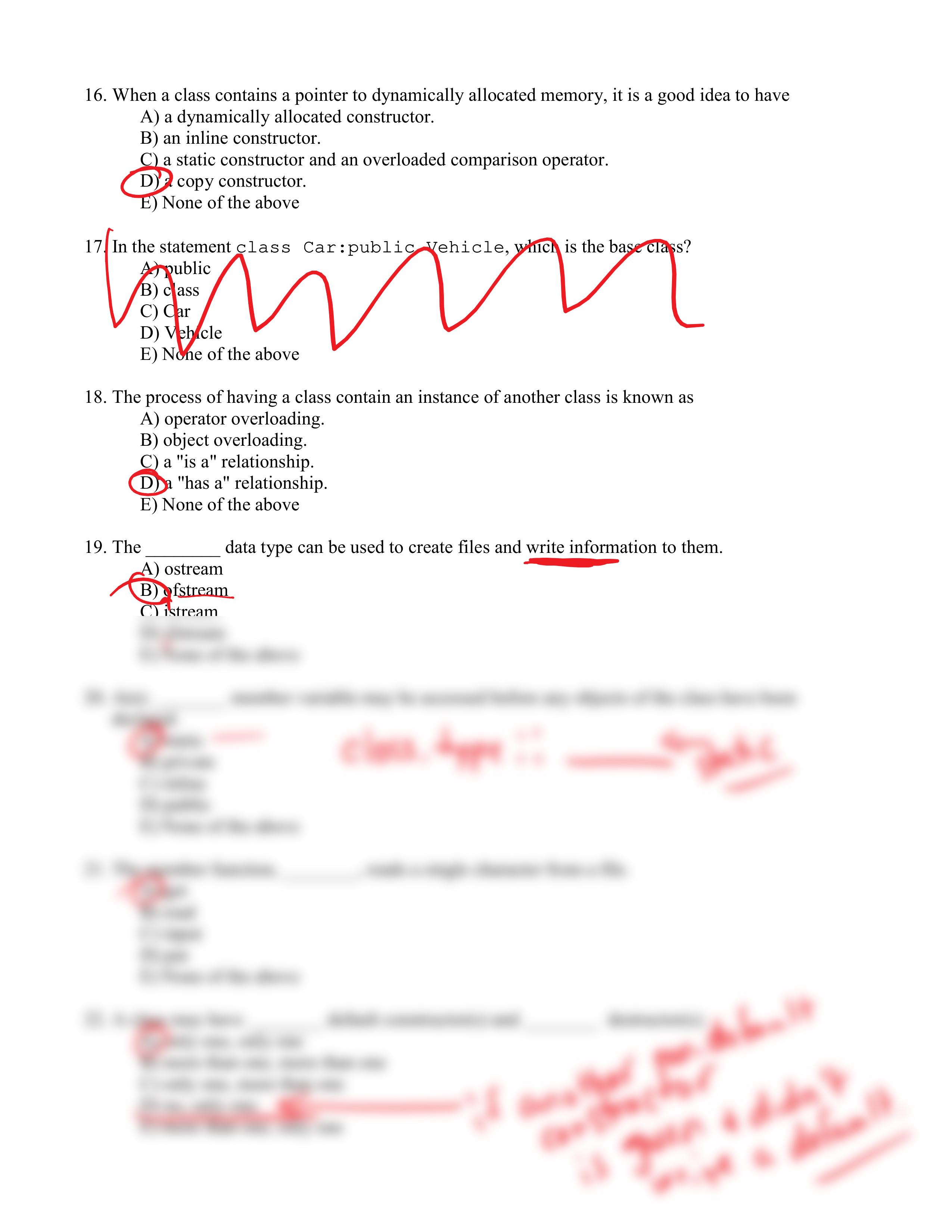 cs162exam1_review_ddo3op6dxd7_page2