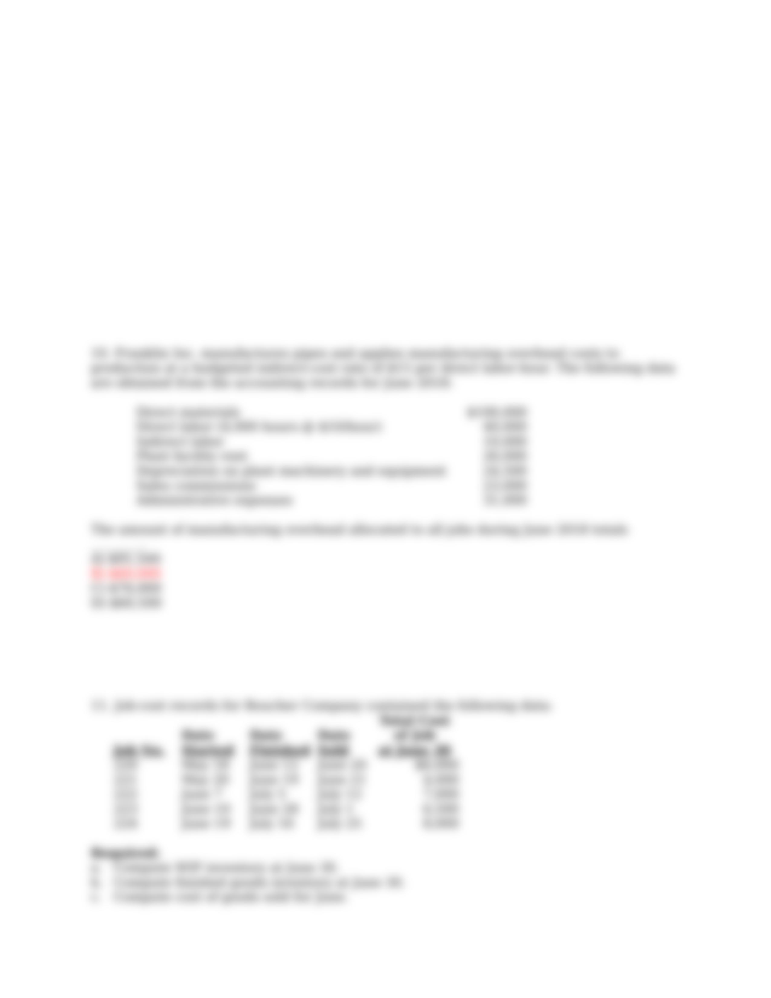 Acct 5200 Chapter 4 Handout Questions and case.docx_ddo5nyex0yu_page5