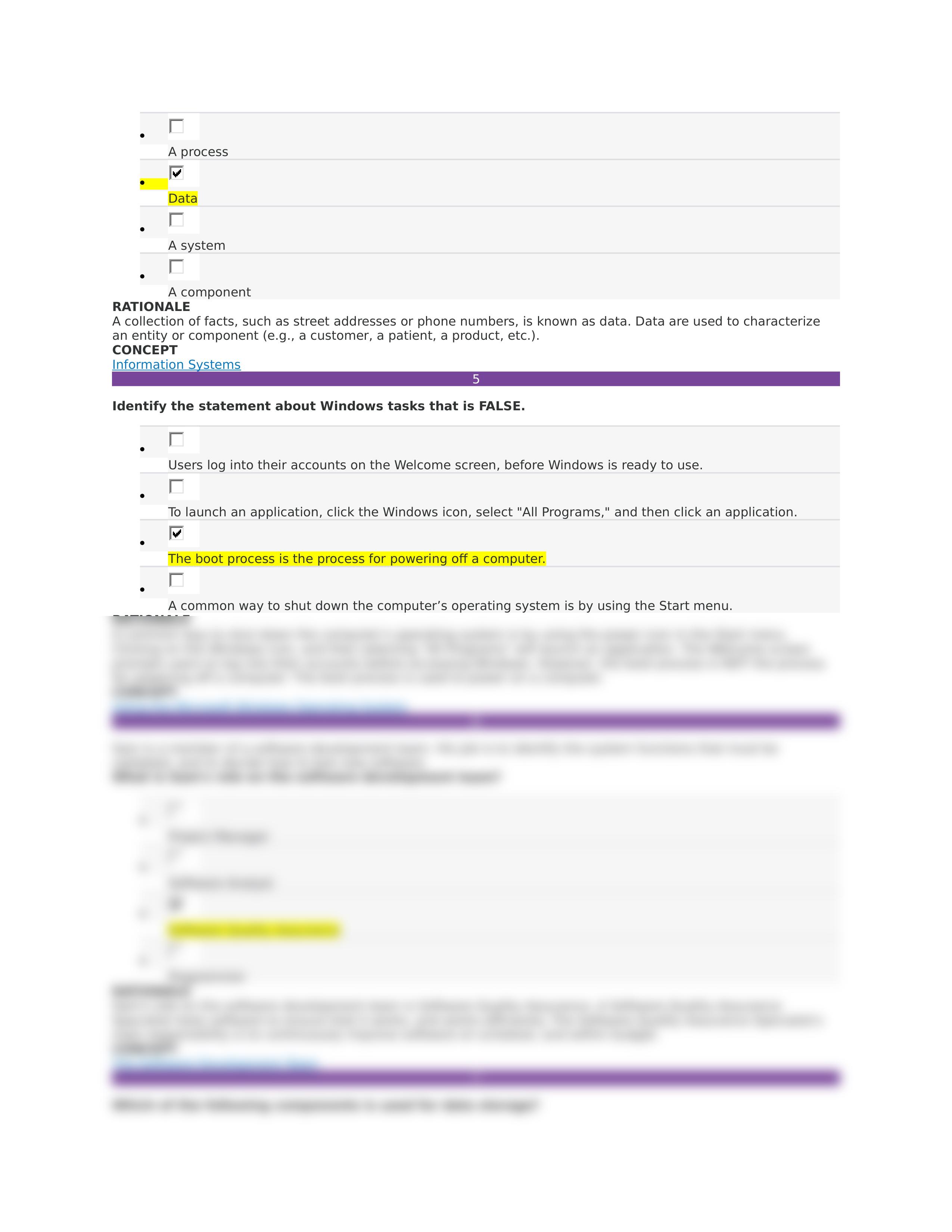 SOPHIA PATHWAYS Introduction to Information Technology Final.docx_ddo6dsgljaz_page2