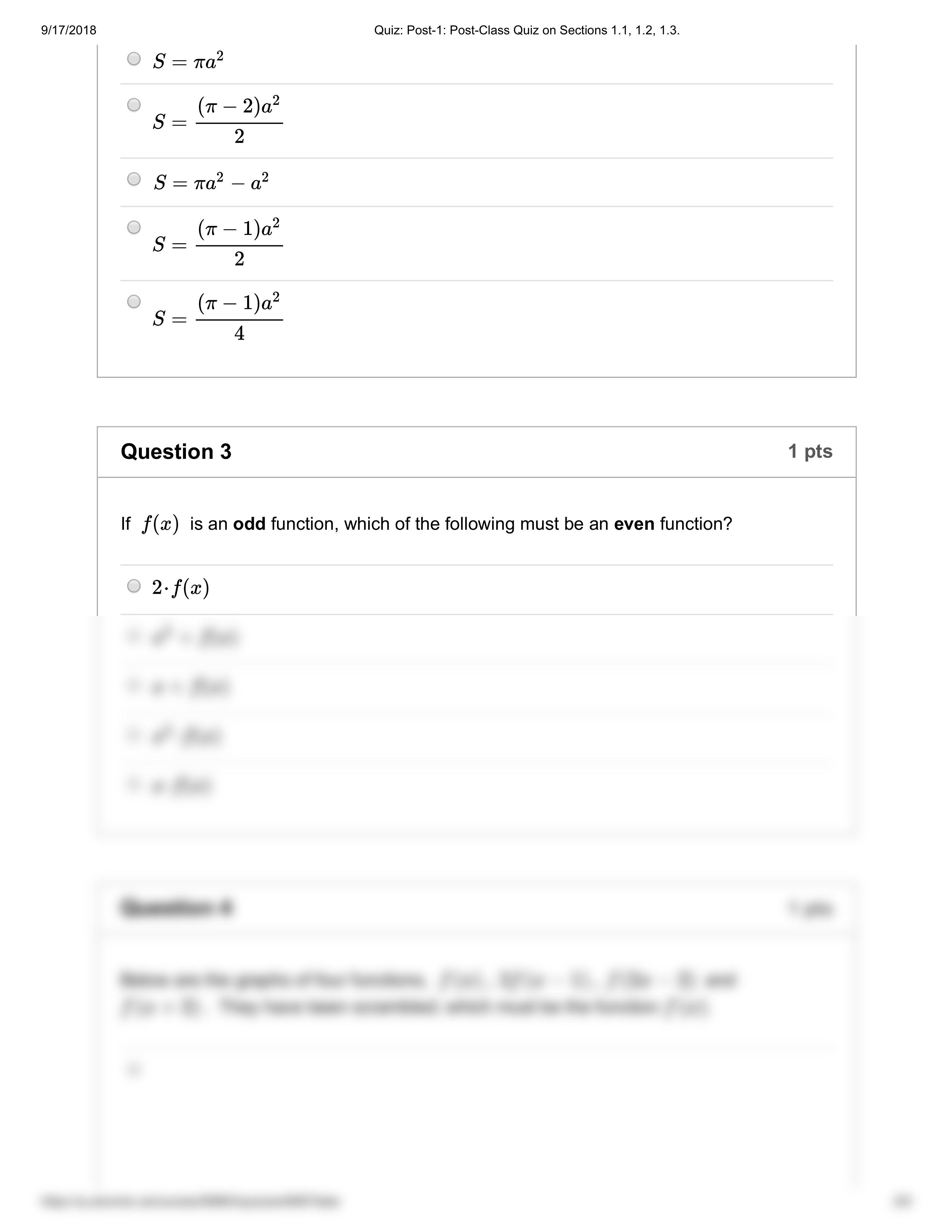 Quiz_ Post-1_ Post-Class Quiz on Sections 1.1, 1.2, 1.3_.pdf_ddo6j7fkw3j_page2