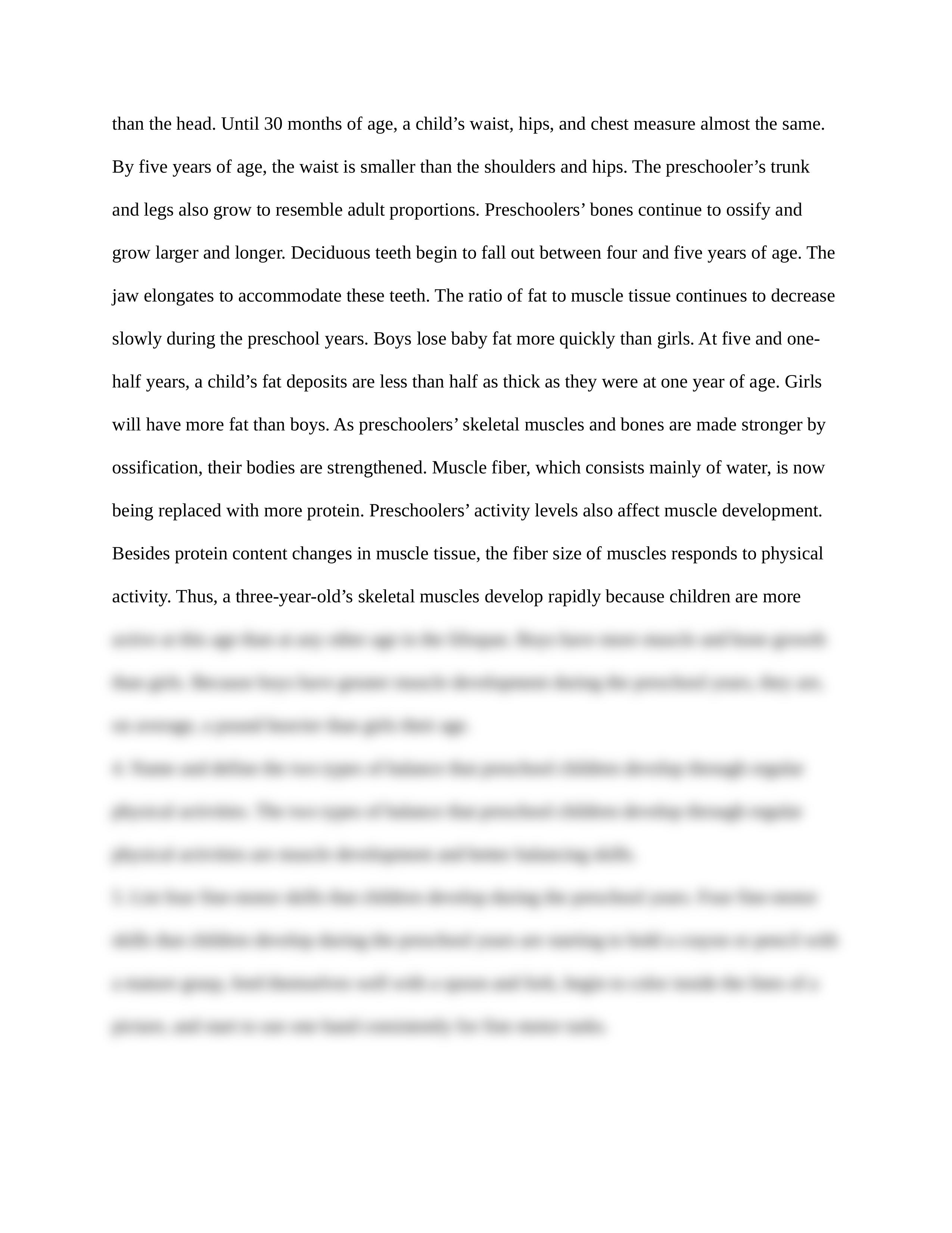 ECCE1103_Chapter 14 Review Assessment_Nieca Head.docx_ddobiqgihys_page2