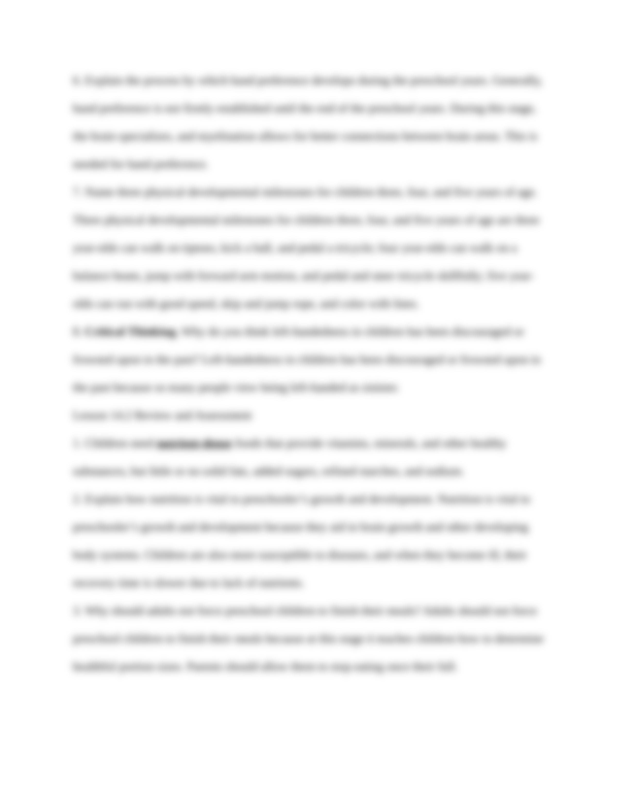 ECCE1103_Chapter 14 Review Assessment_Nieca Head.docx_ddobiqgihys_page3