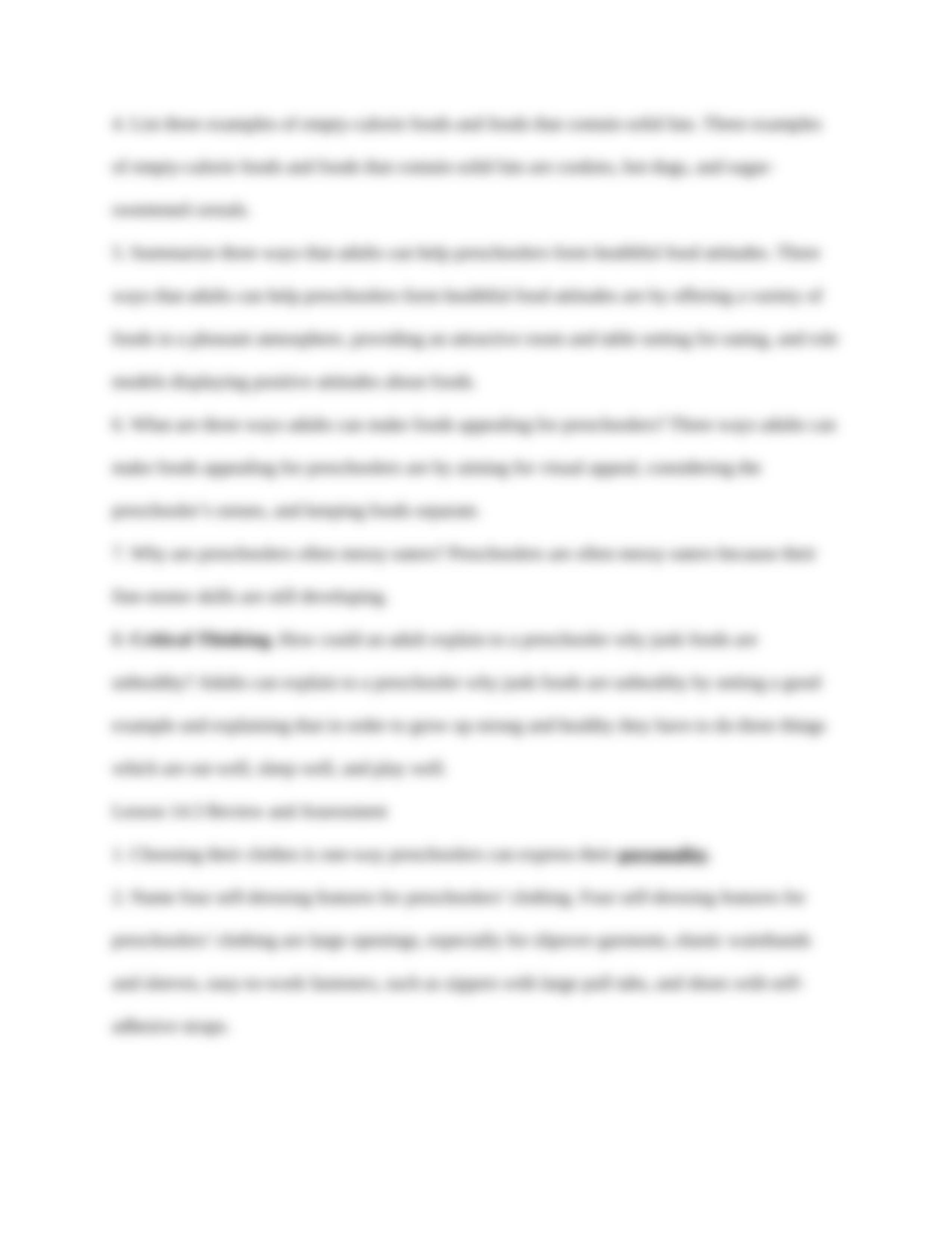 ECCE1103_Chapter 14 Review Assessment_Nieca Head.docx_ddobiqgihys_page4