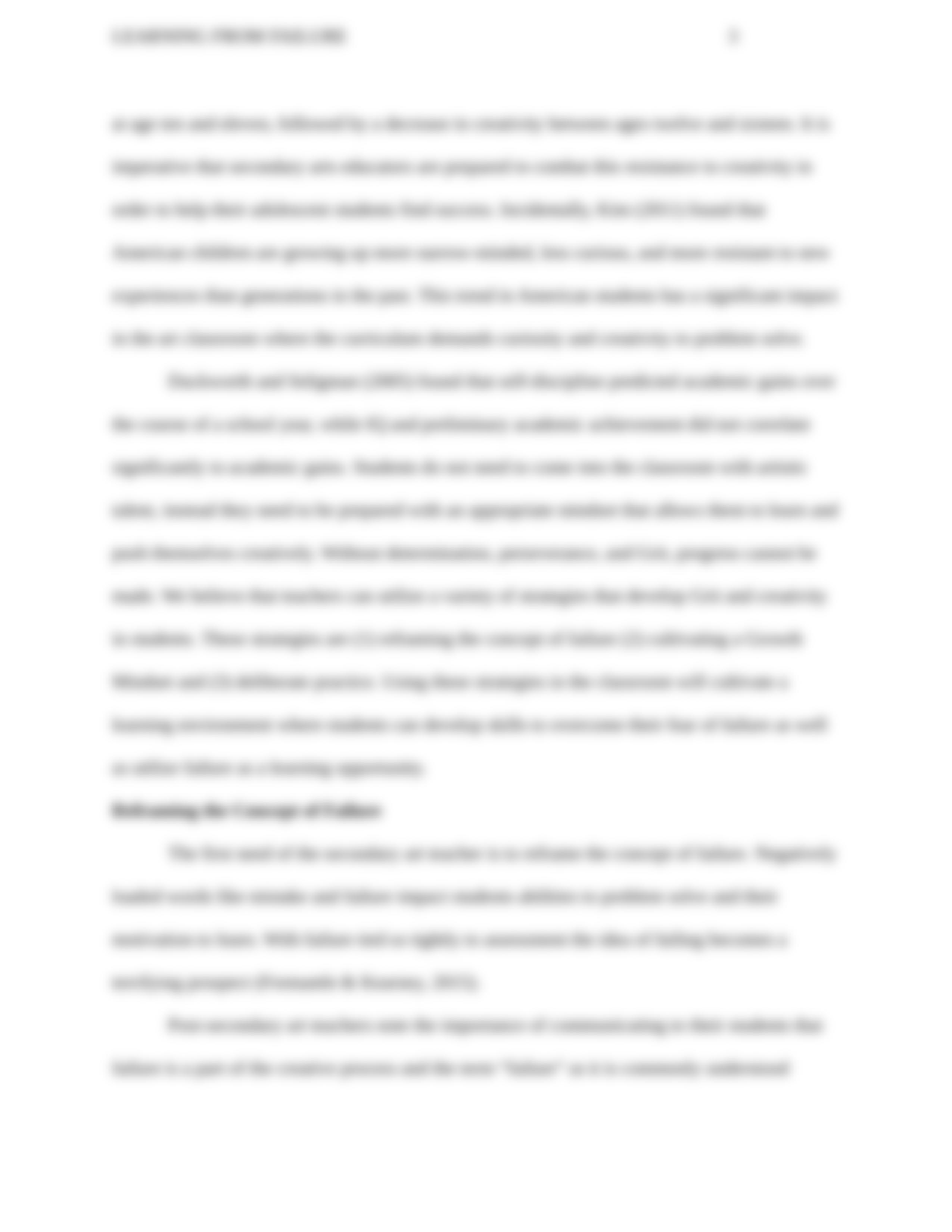 Alex and Danielle draft for peer edit.docx_ddogo8cny1l_page4