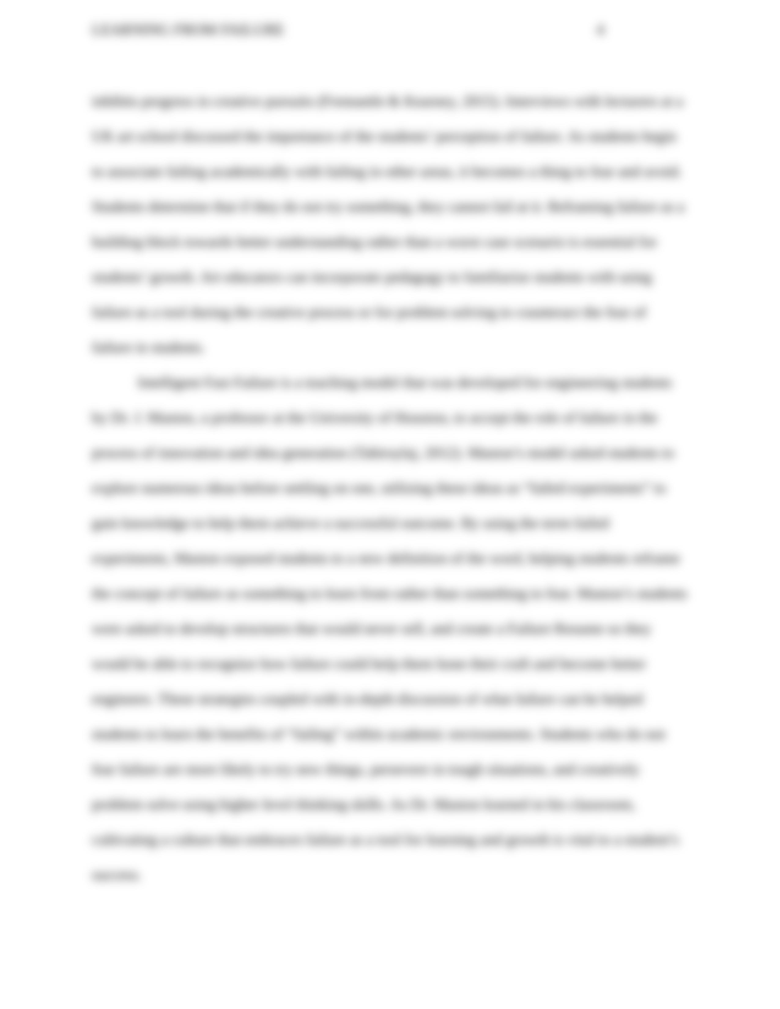 Alex and Danielle draft for peer edit.docx_ddogo8cny1l_page5