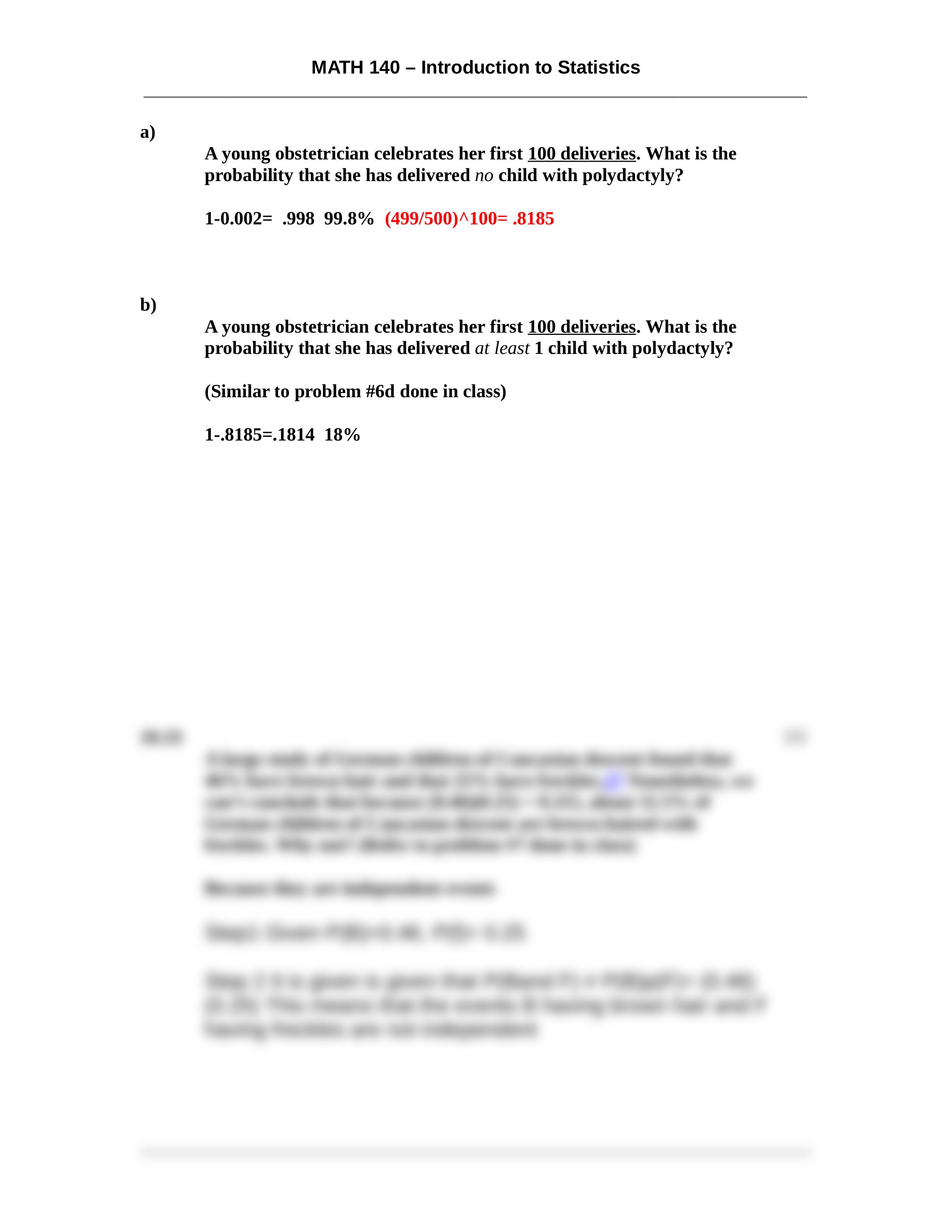 Math_140_HWblank_Chapter10.docx_ddogwd0fzhq_page2