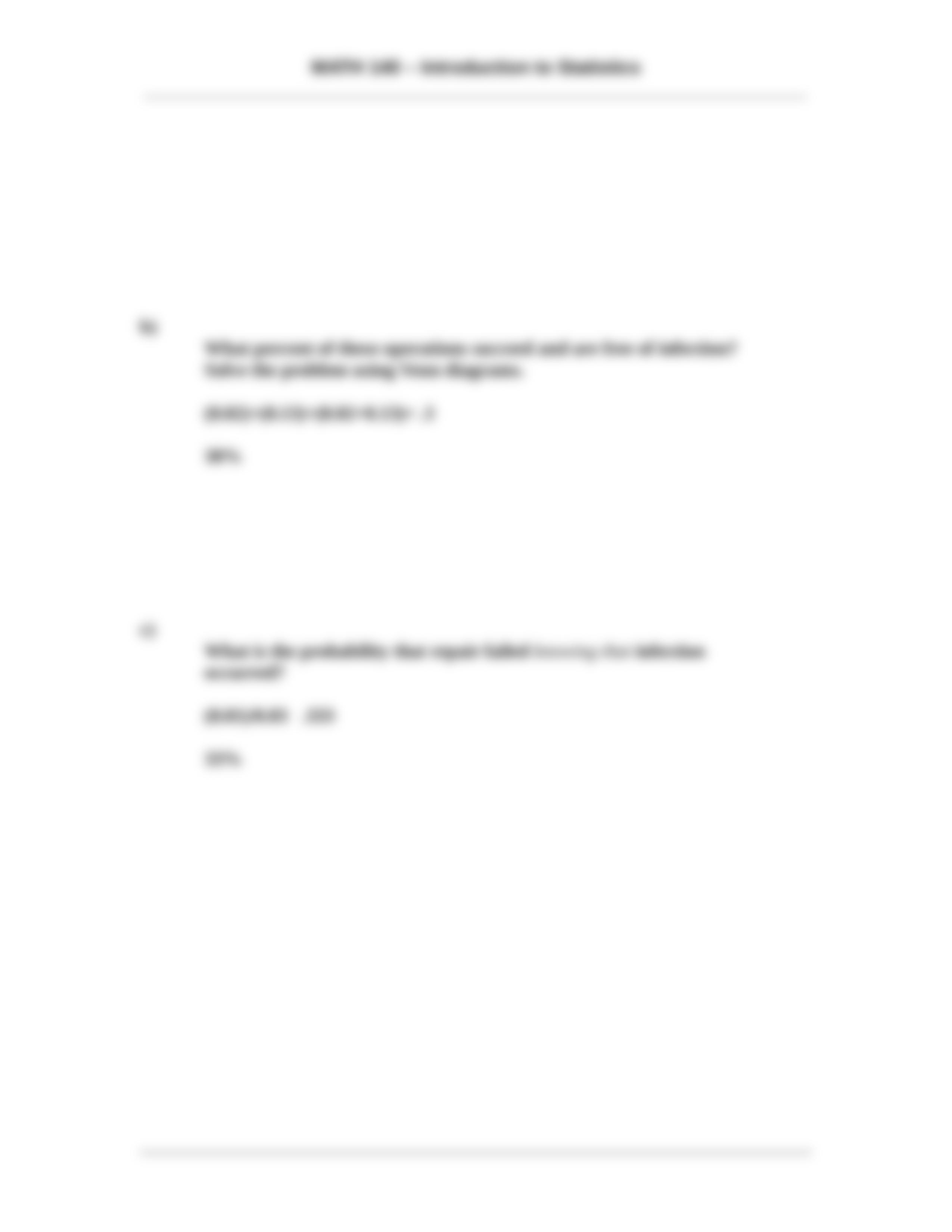 Math_140_HWblank_Chapter10.docx_ddogwd0fzhq_page4