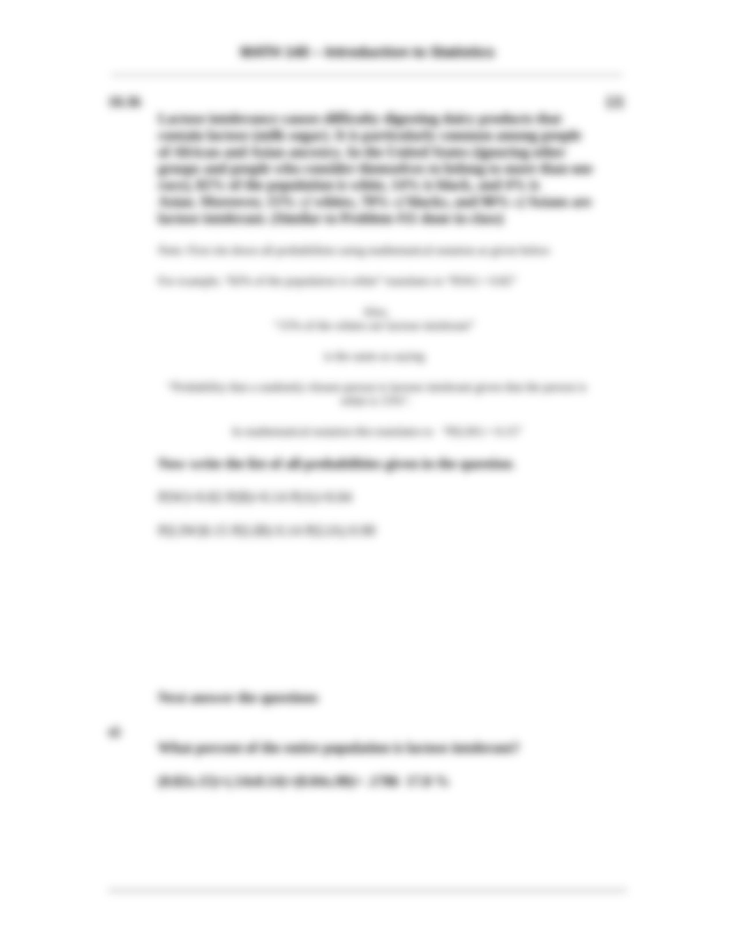 Math_140_HWblank_Chapter10.docx_ddogwd0fzhq_page5