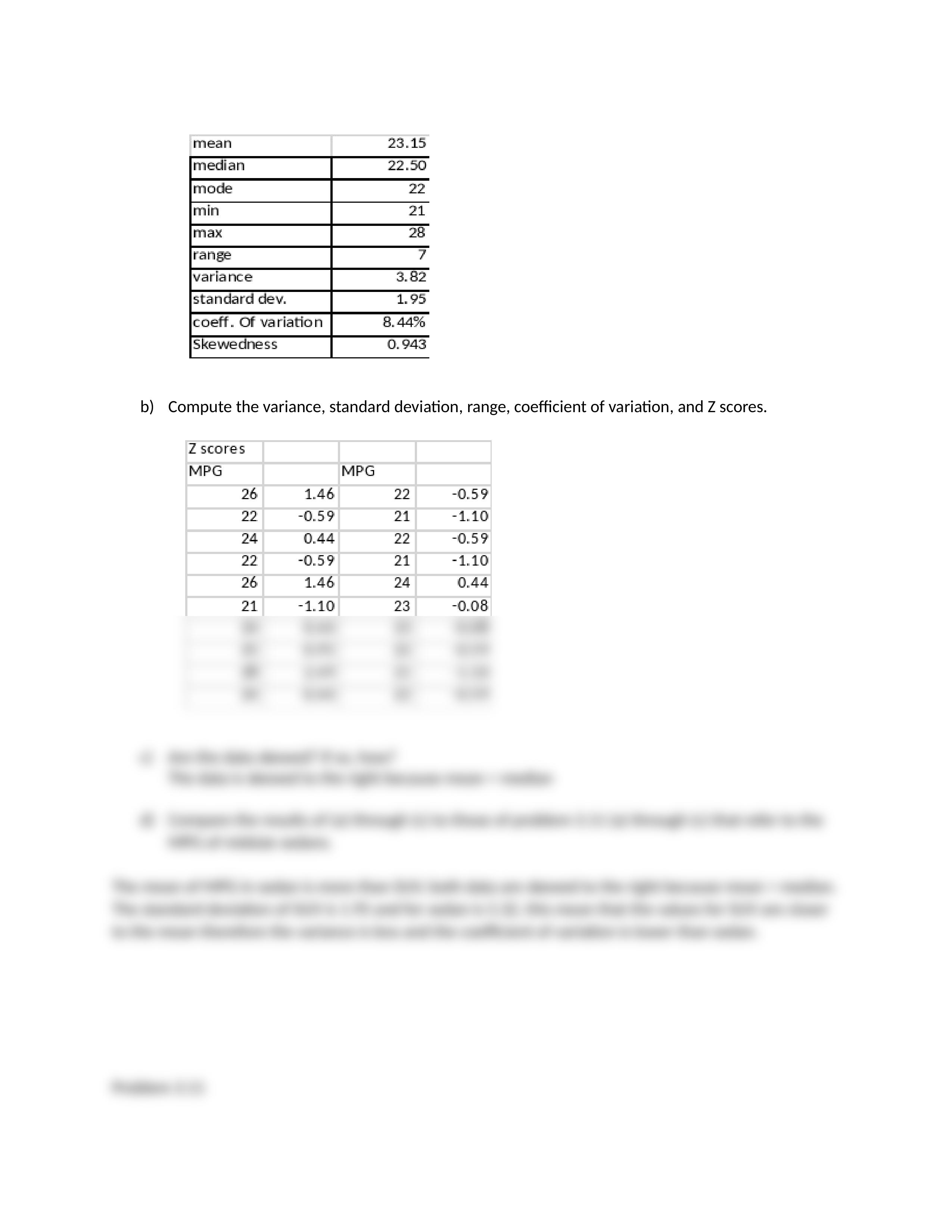 STAT Quiz 1_ddont5r1ymp_page2