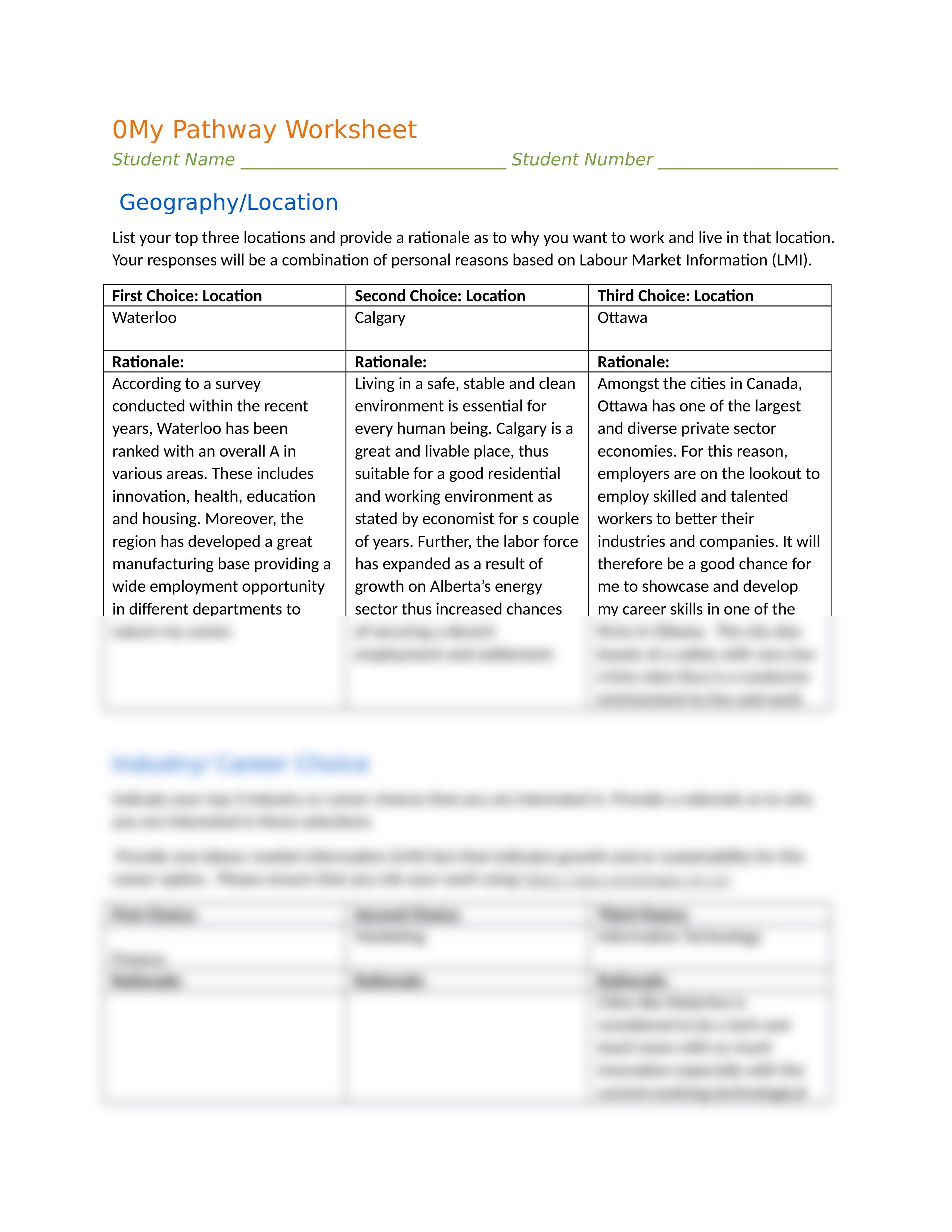 CDEV1840 Career Discovery Assignment 2_My Pathway 2020-2021(1).docx_ddowigr0cla_page2