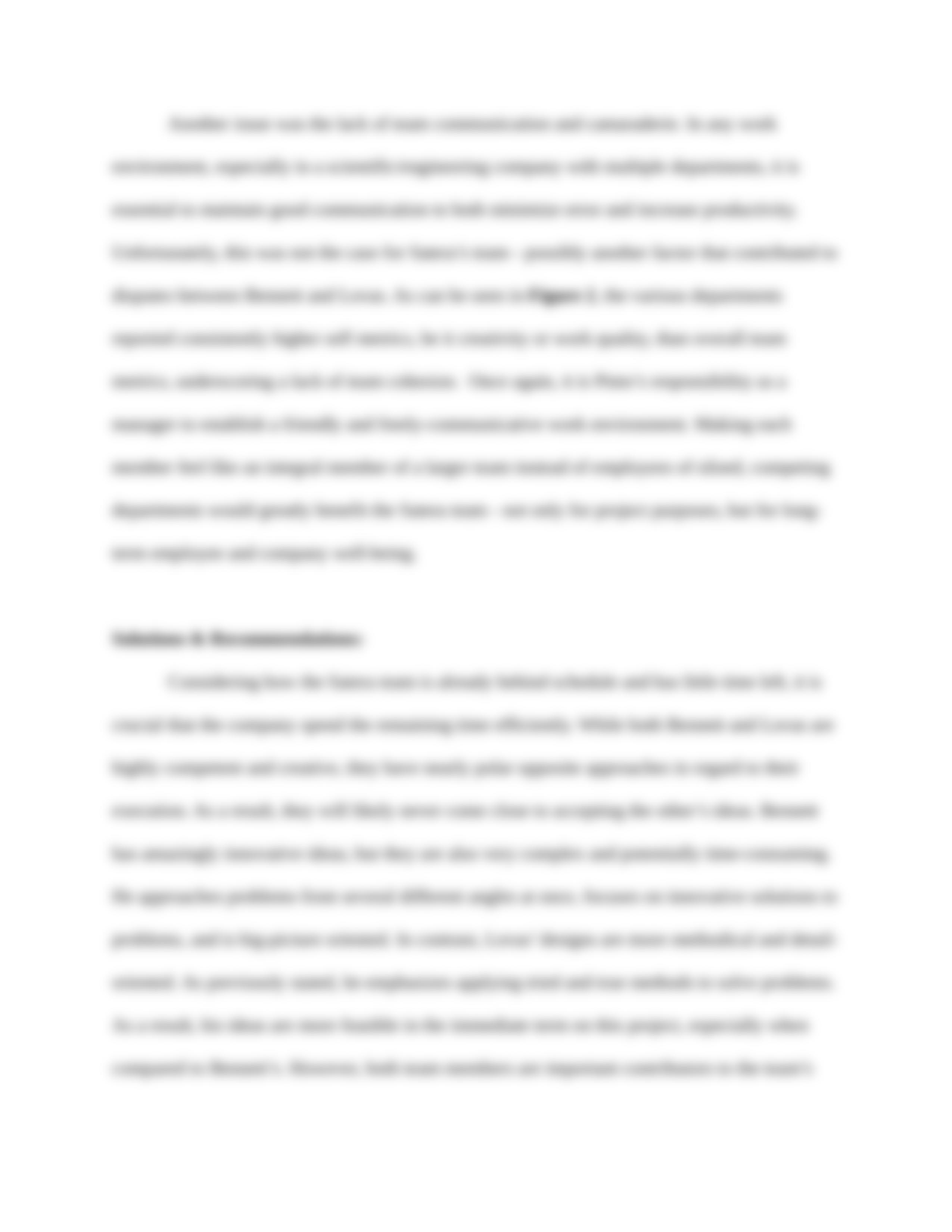 ALS_451_Final_ddoyjya5ebg_page5