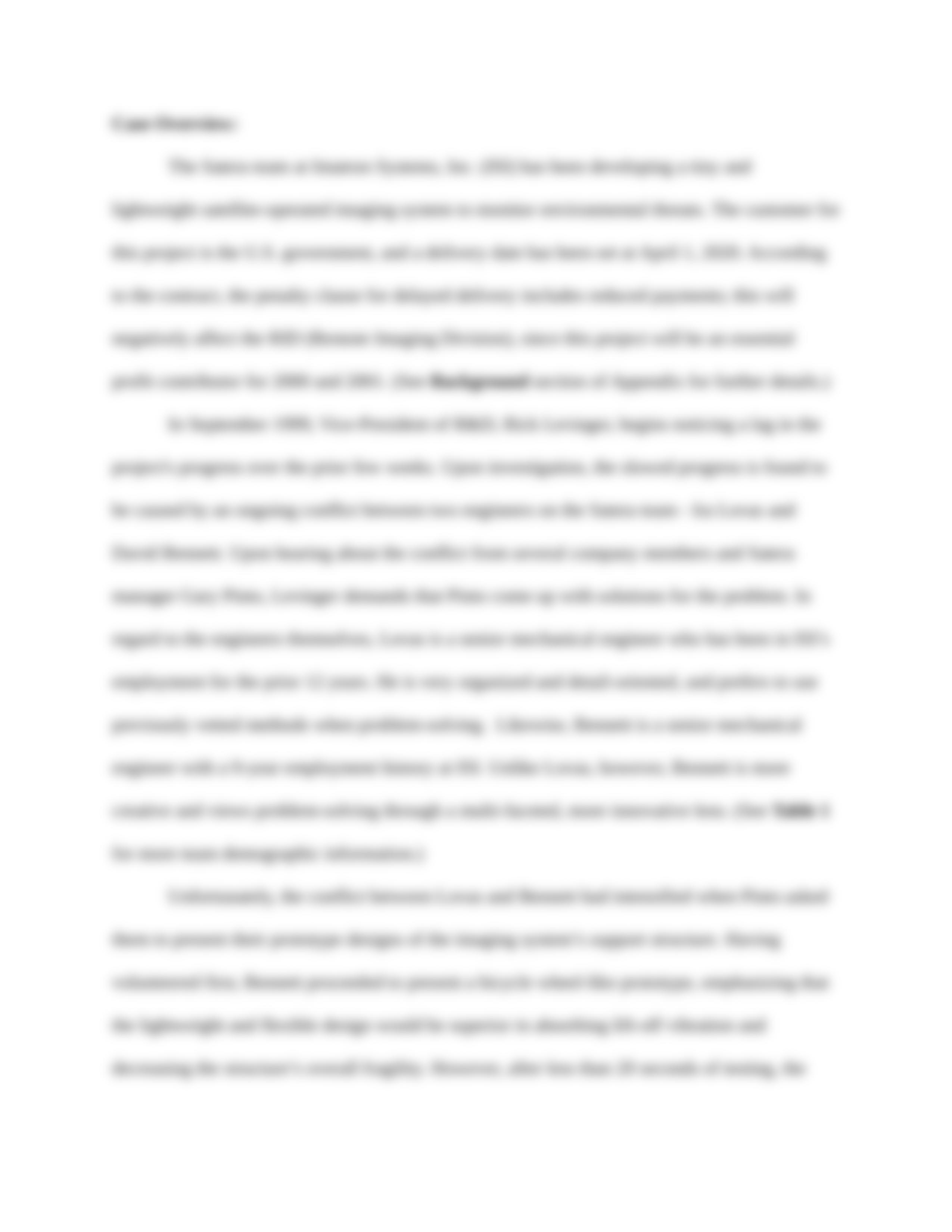 ALS_451_Final_ddoyjya5ebg_page3