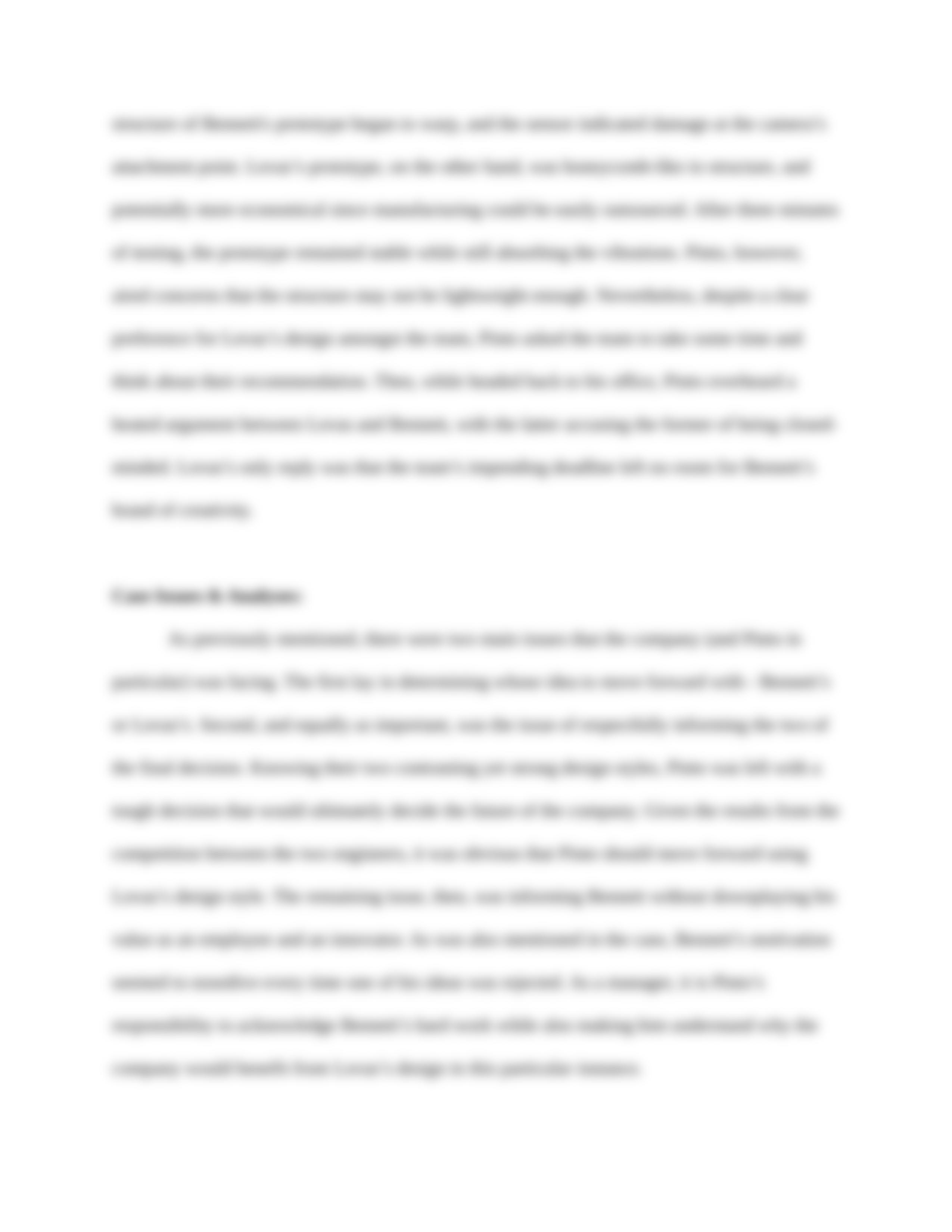 ALS_451_Final_ddoyjya5ebg_page4