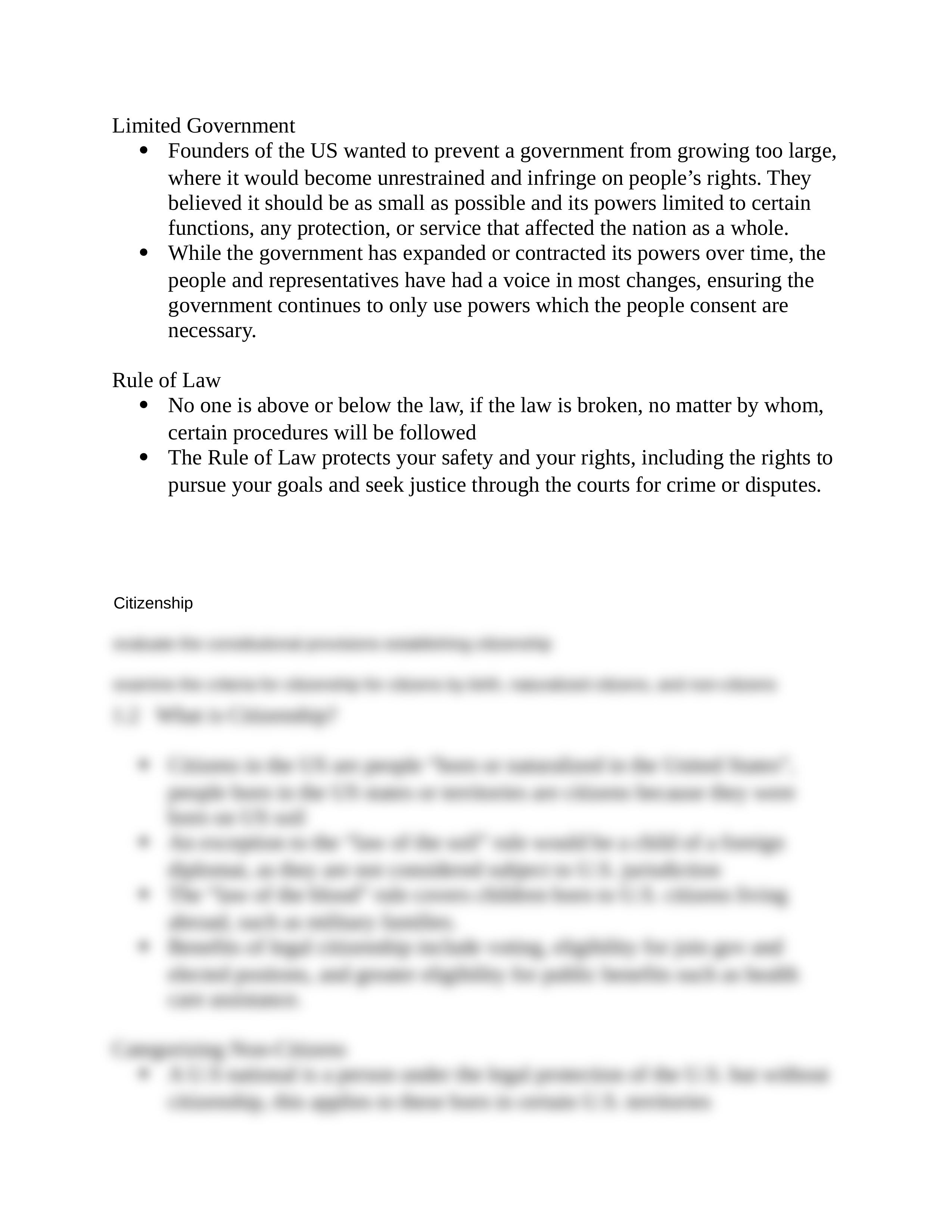 Government Notes.docx_ddp1mtki1r0_page2