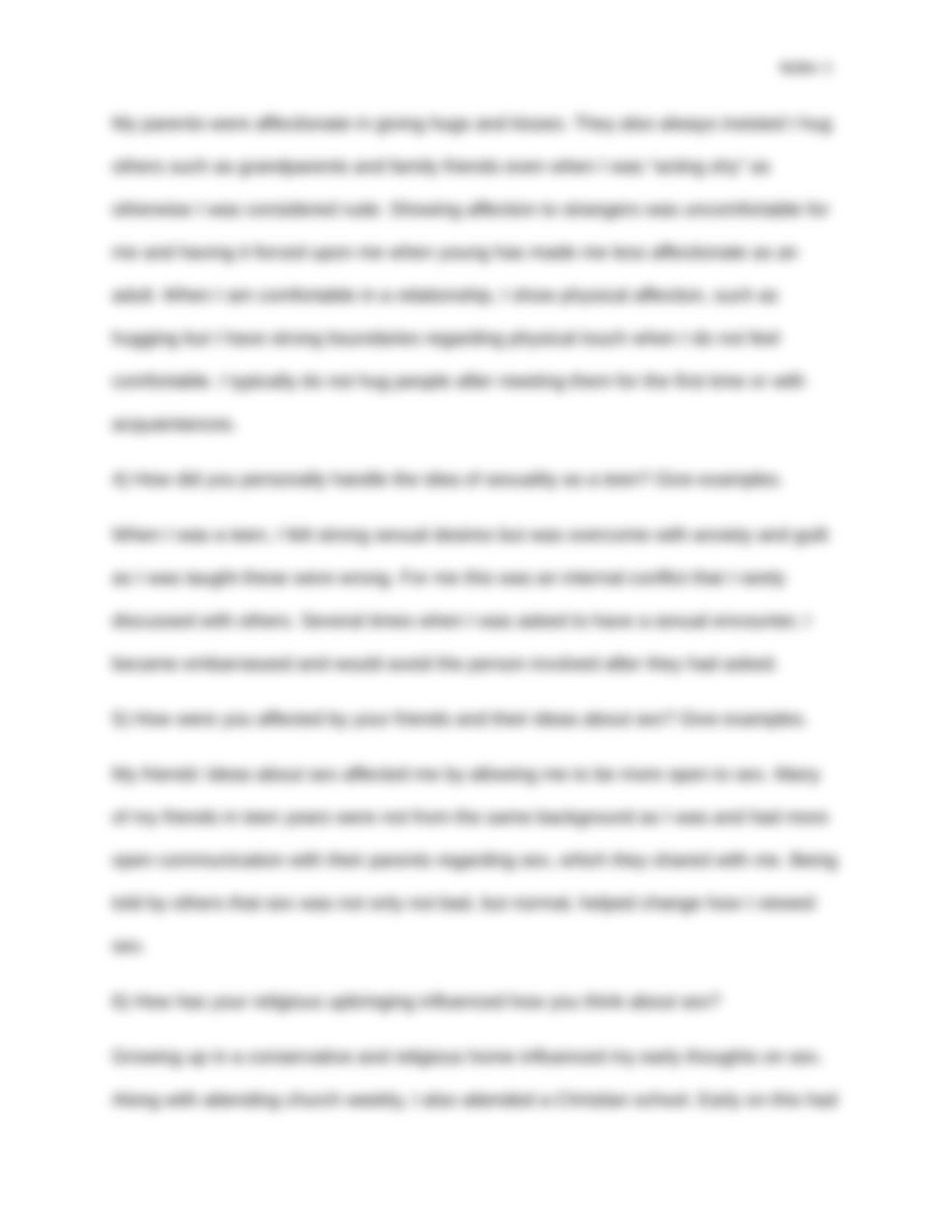 620 CA.docx_ddp462neh2z_page4