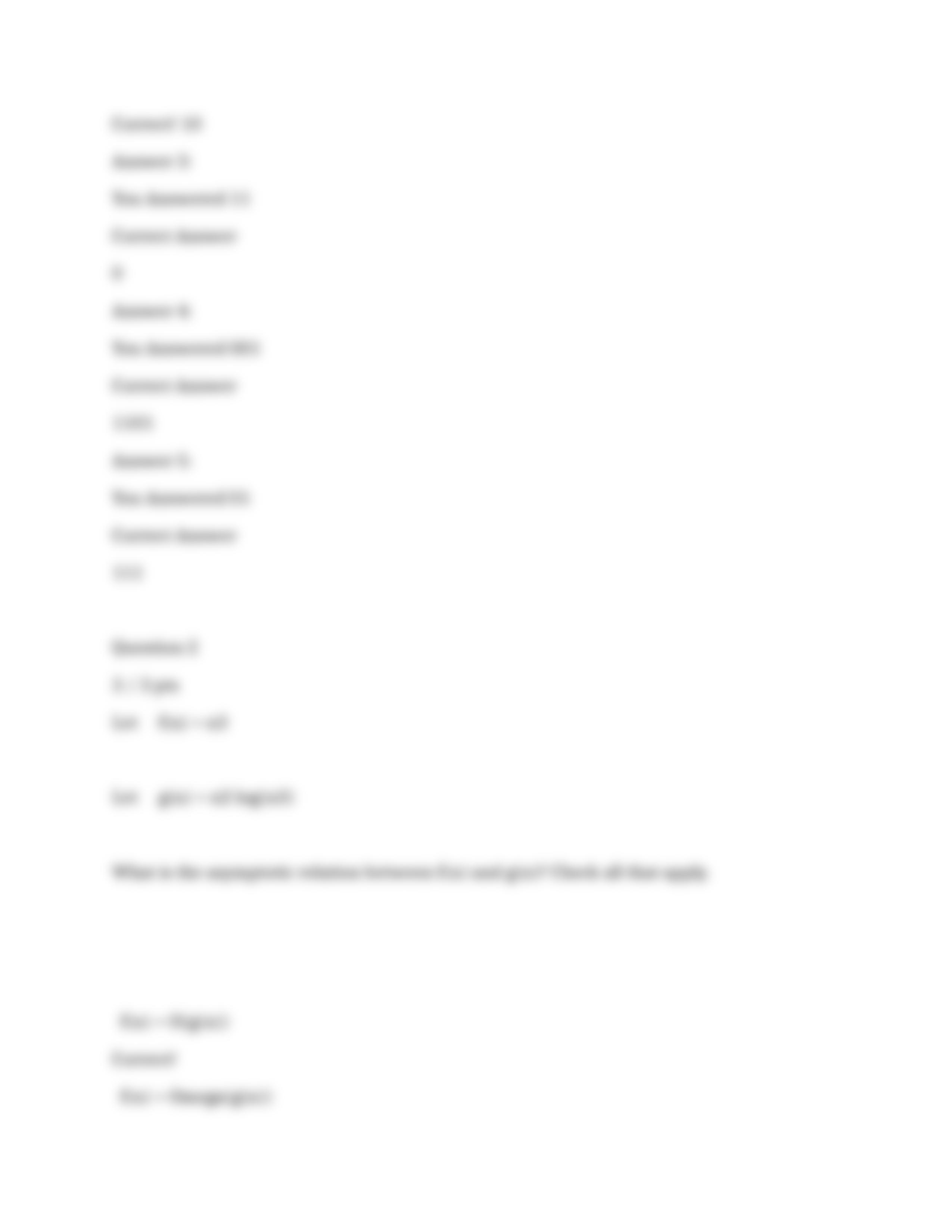 Midterm.docx_ddp5i9fqfqi_page3