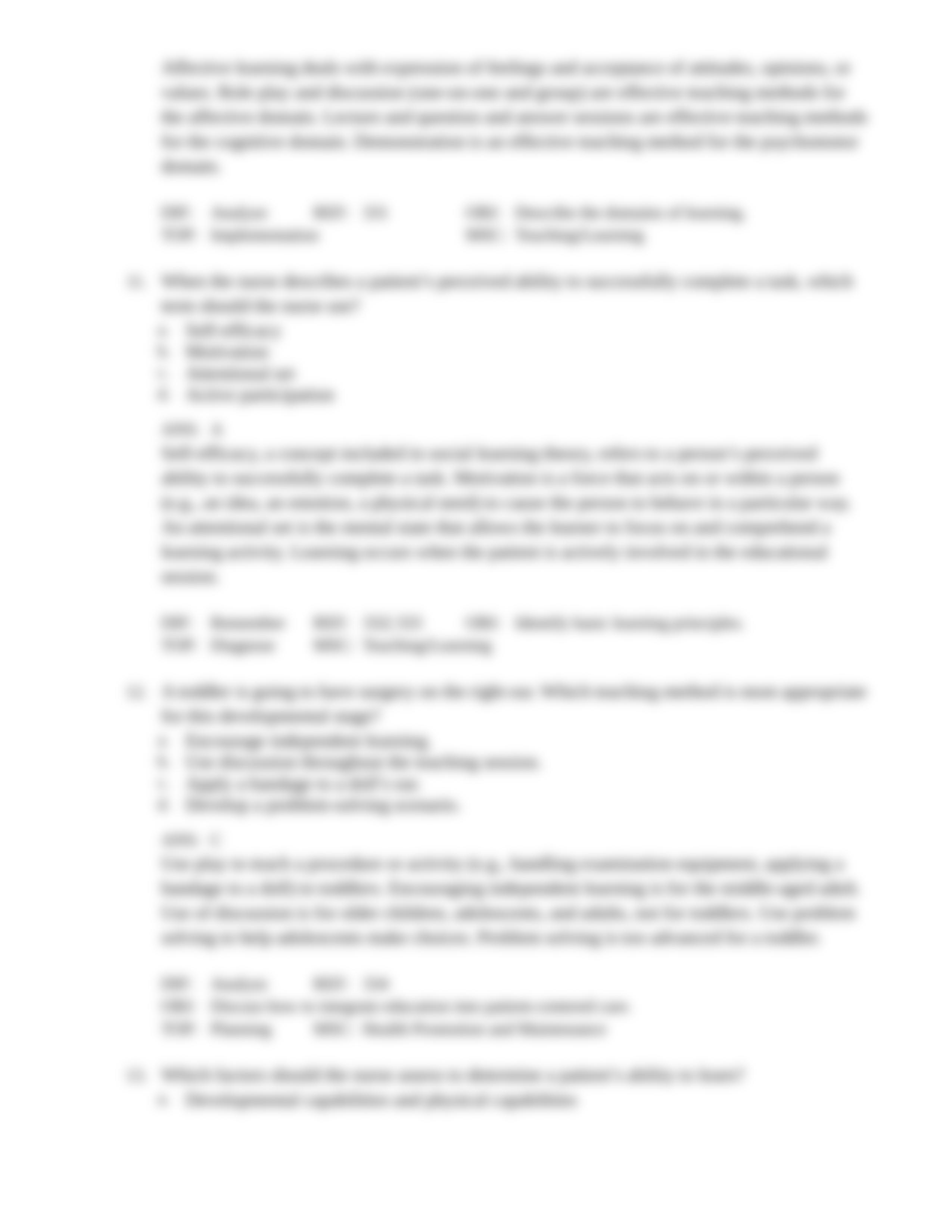 25foundations_ddp9lprjsbx_page5