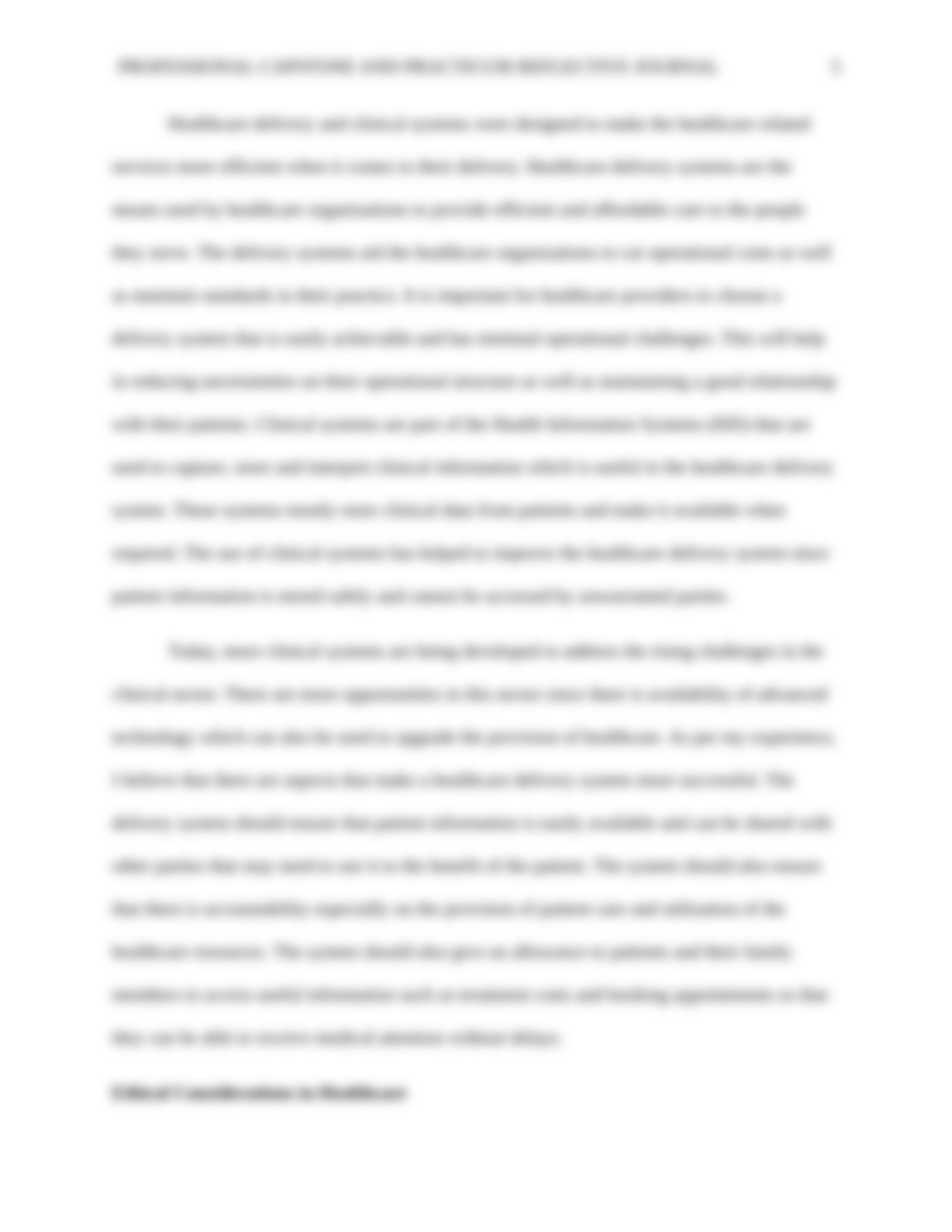 Professional Capstone and Practicum Reflective Journal.edited.docx_ddpgkbm0edh_page5