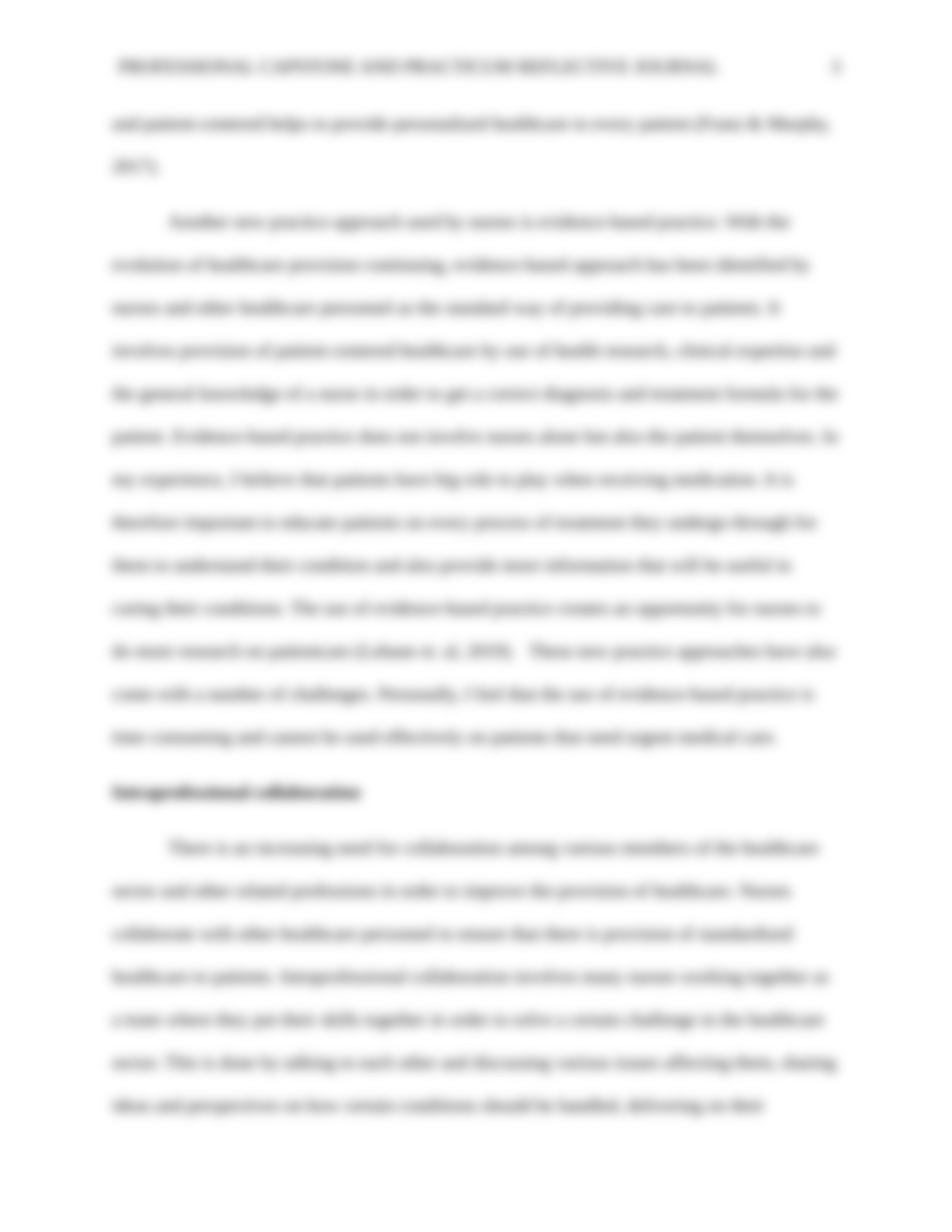 Professional Capstone and Practicum Reflective Journal.edited.docx_ddpgkbm0edh_page3