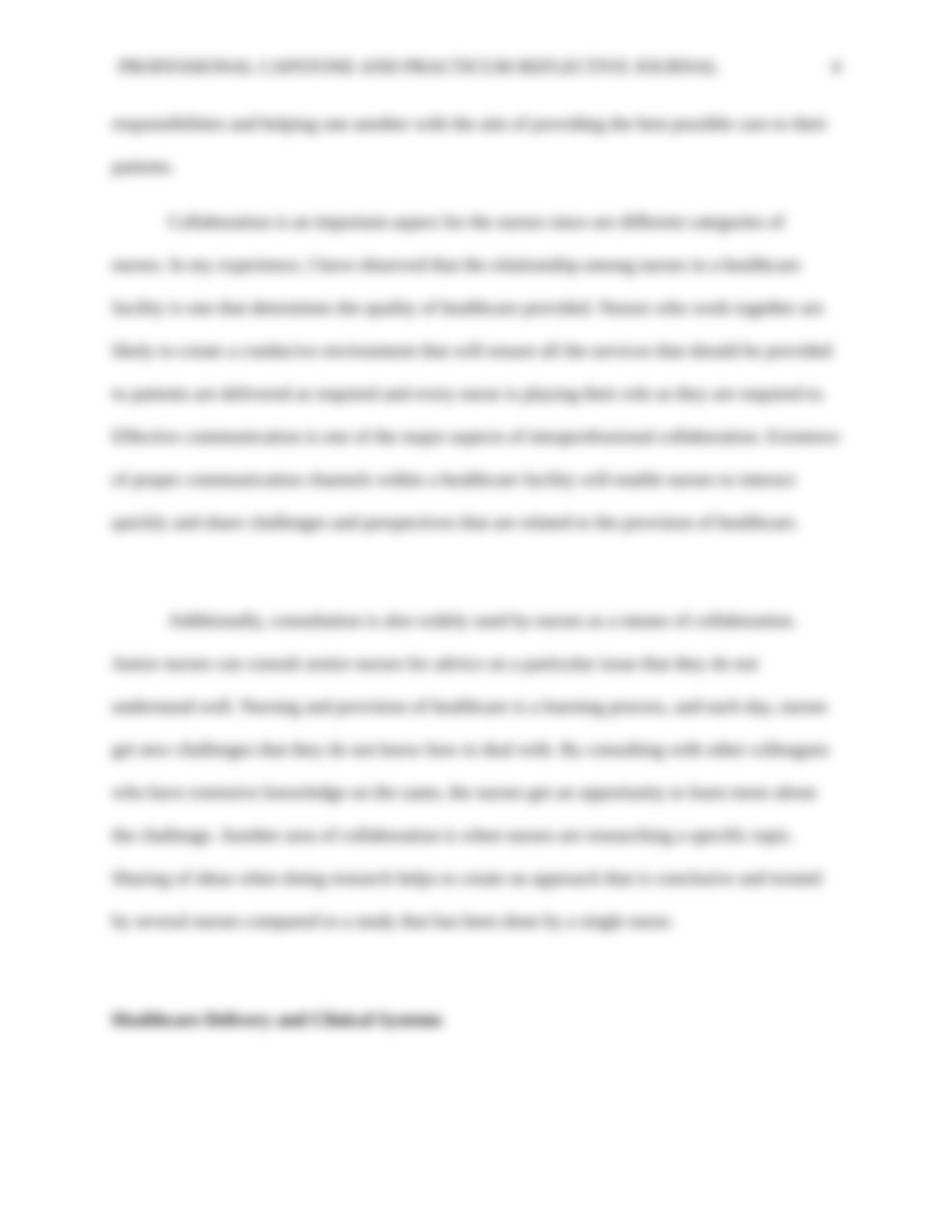 Professional Capstone and Practicum Reflective Journal.edited.docx_ddpgkbm0edh_page4