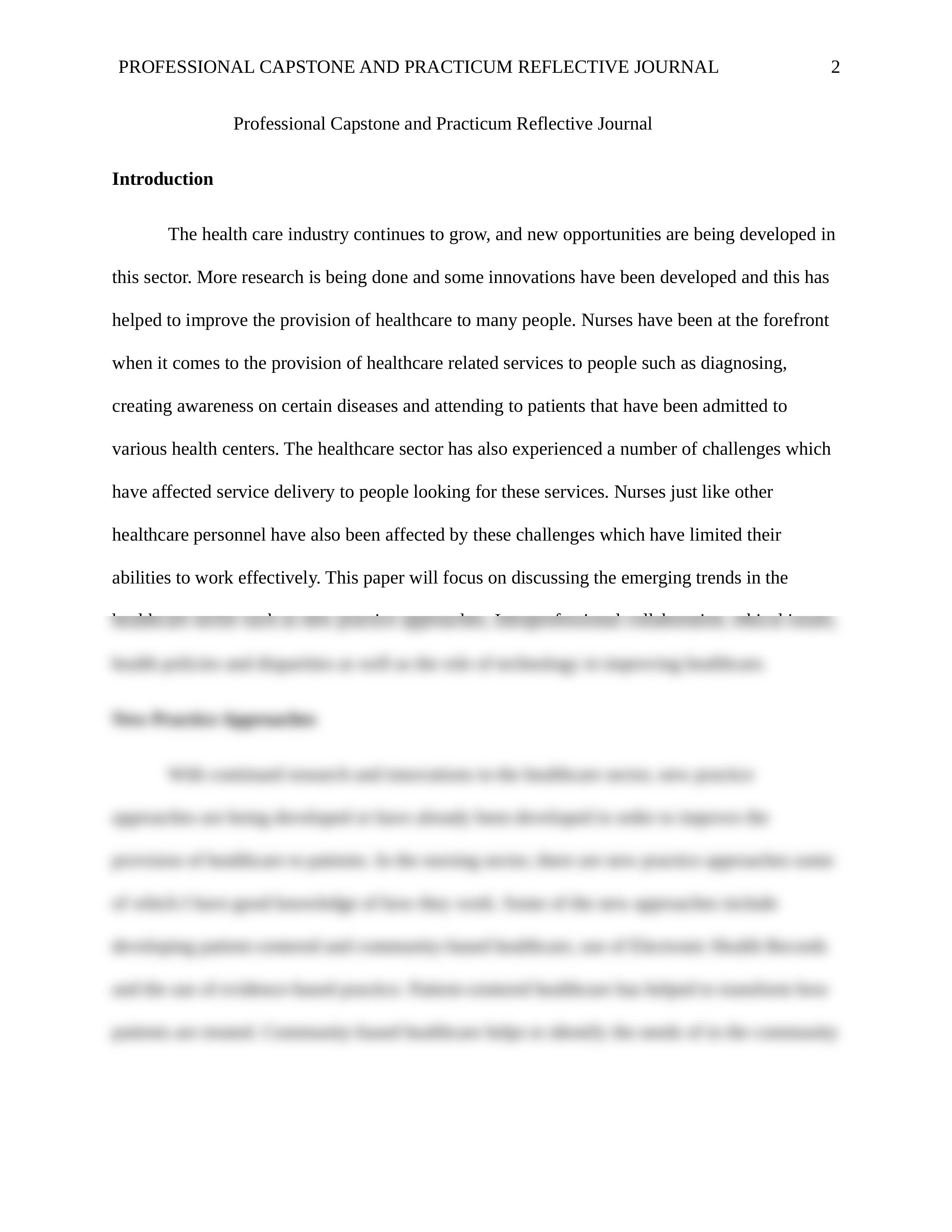 Professional Capstone and Practicum Reflective Journal.edited.docx_ddpgkbm0edh_page2