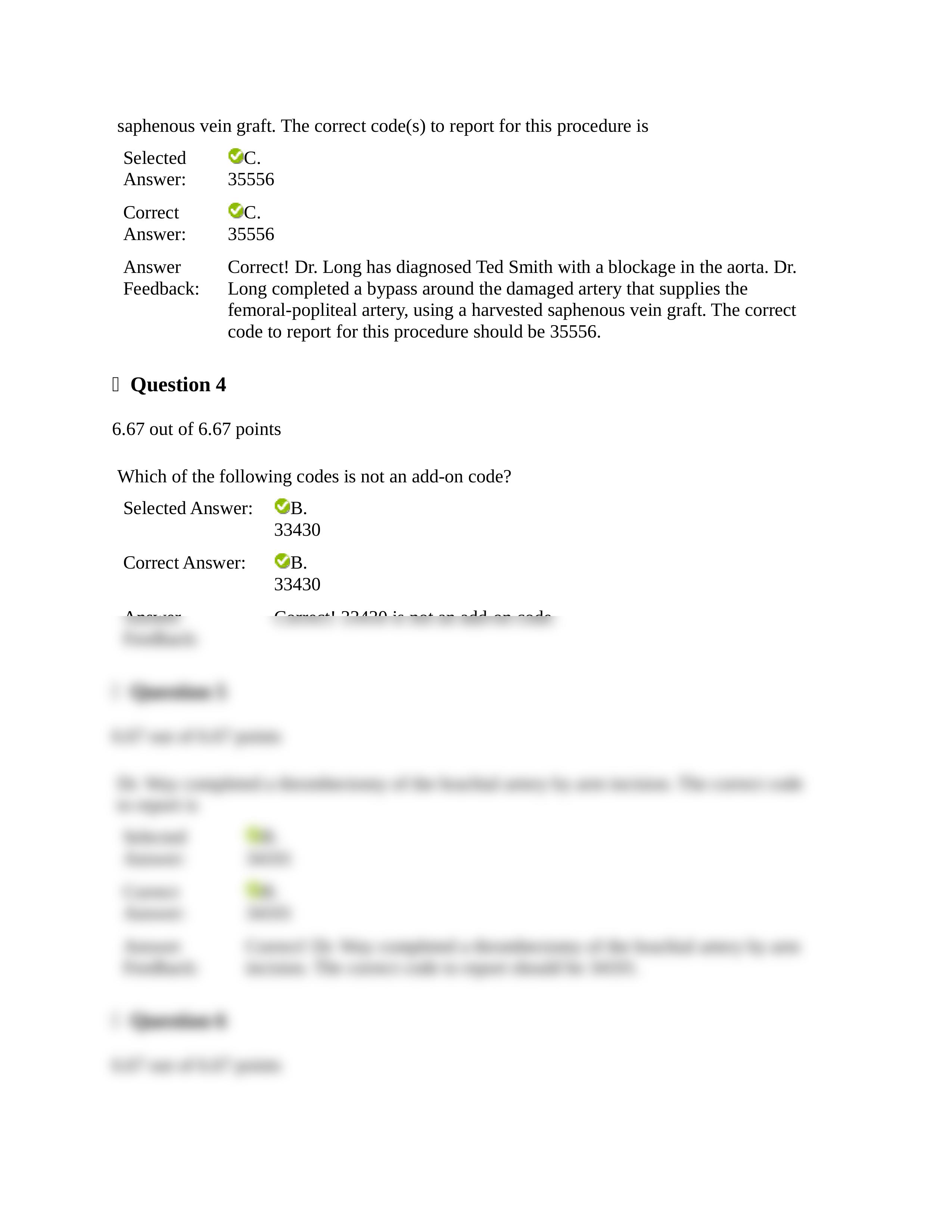 W2 Quiz.docx_ddpi11uccps_page2