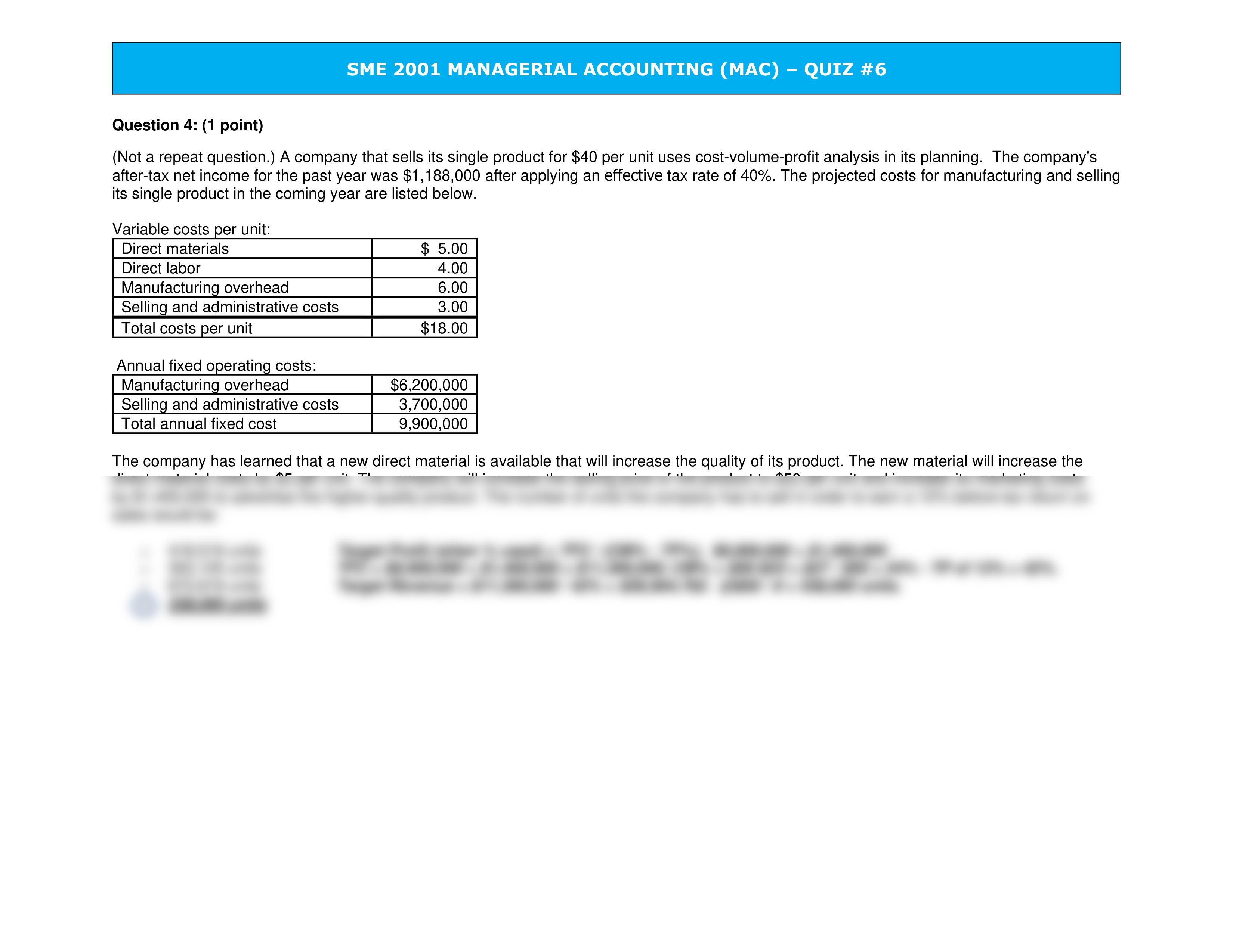 Spring 2020 Quiz 6 Solution, v(3.0).pdf_ddpliyzgjf7_page2