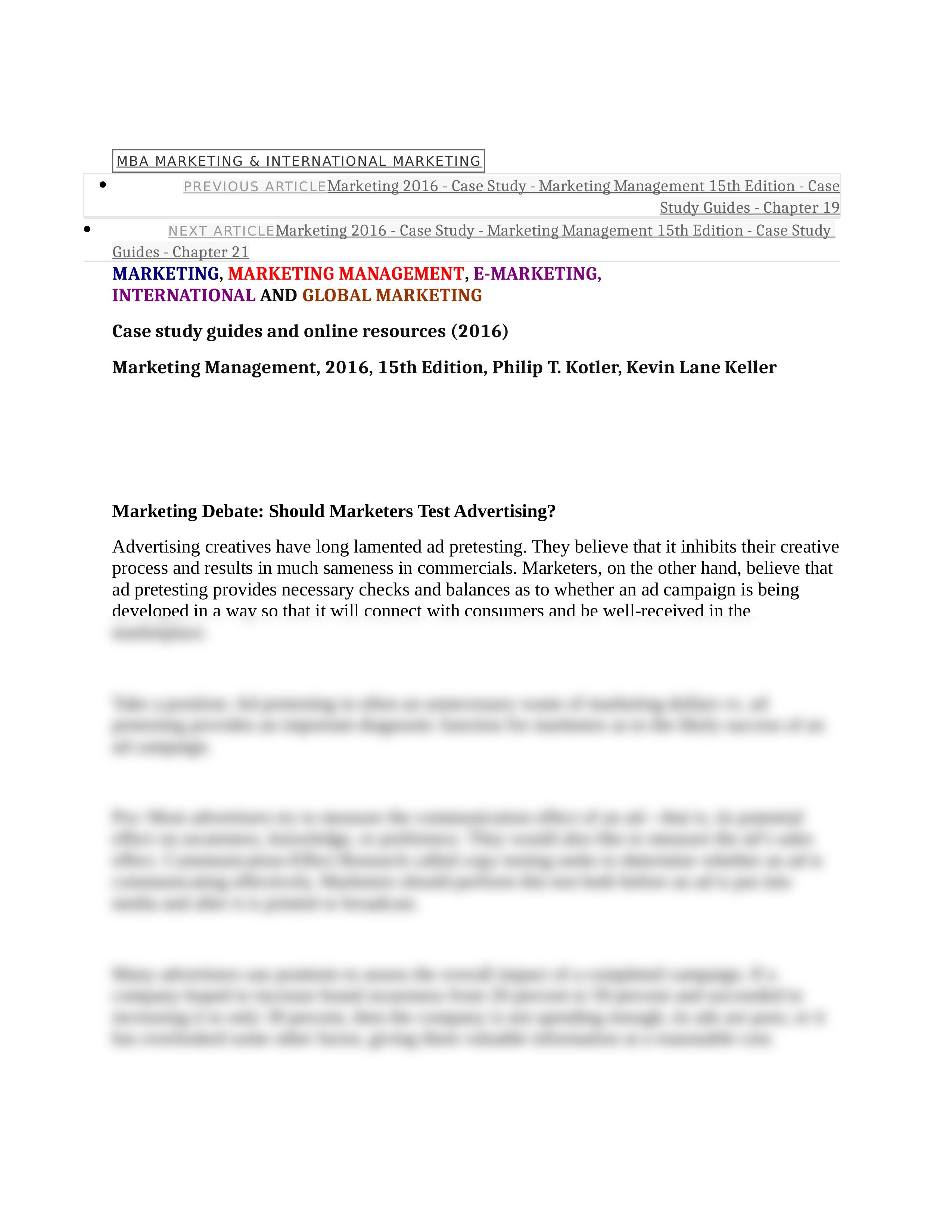 Case Study Guides - Chapter 20_ddpw56u1r6k_page2