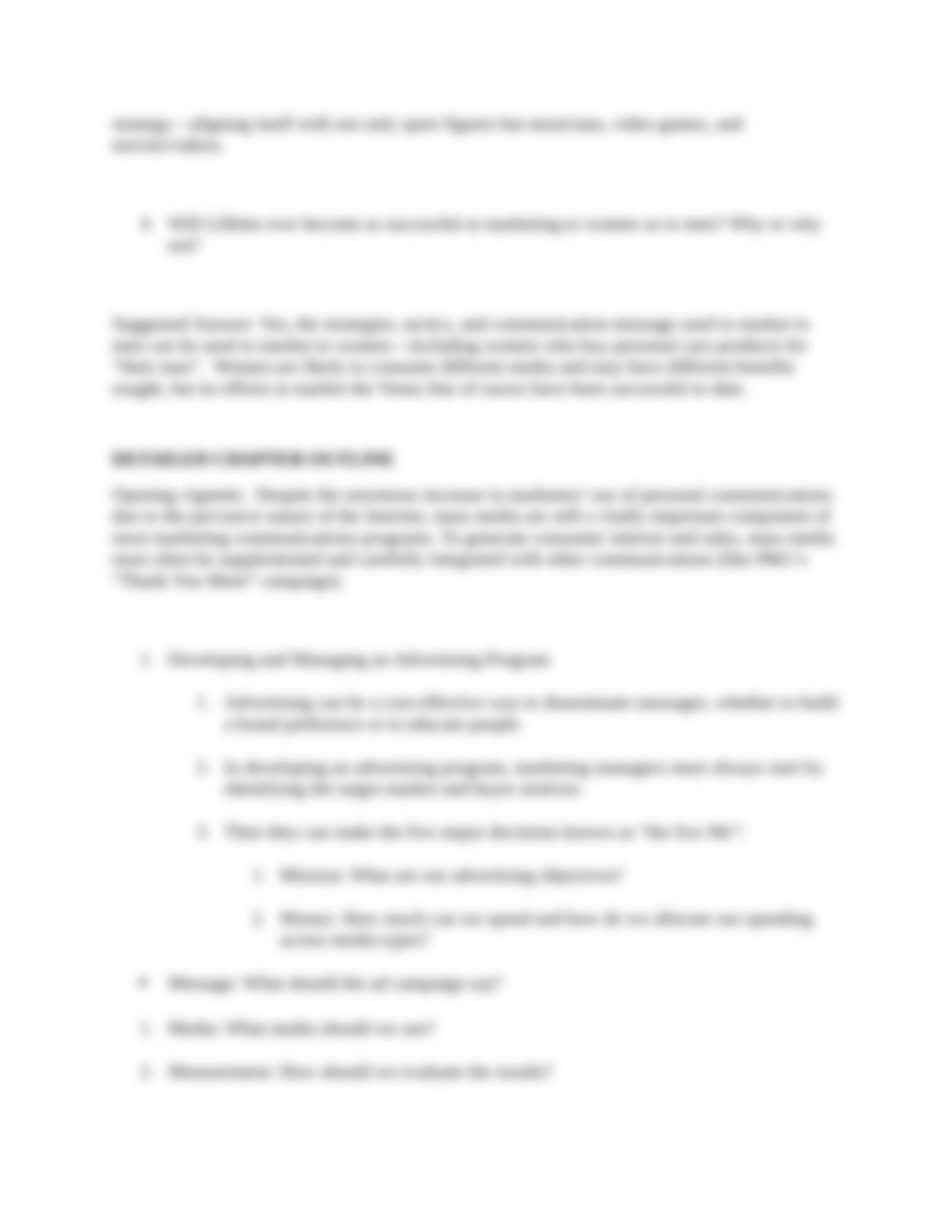 Case Study Guides - Chapter 20_ddpw56u1r6k_page5