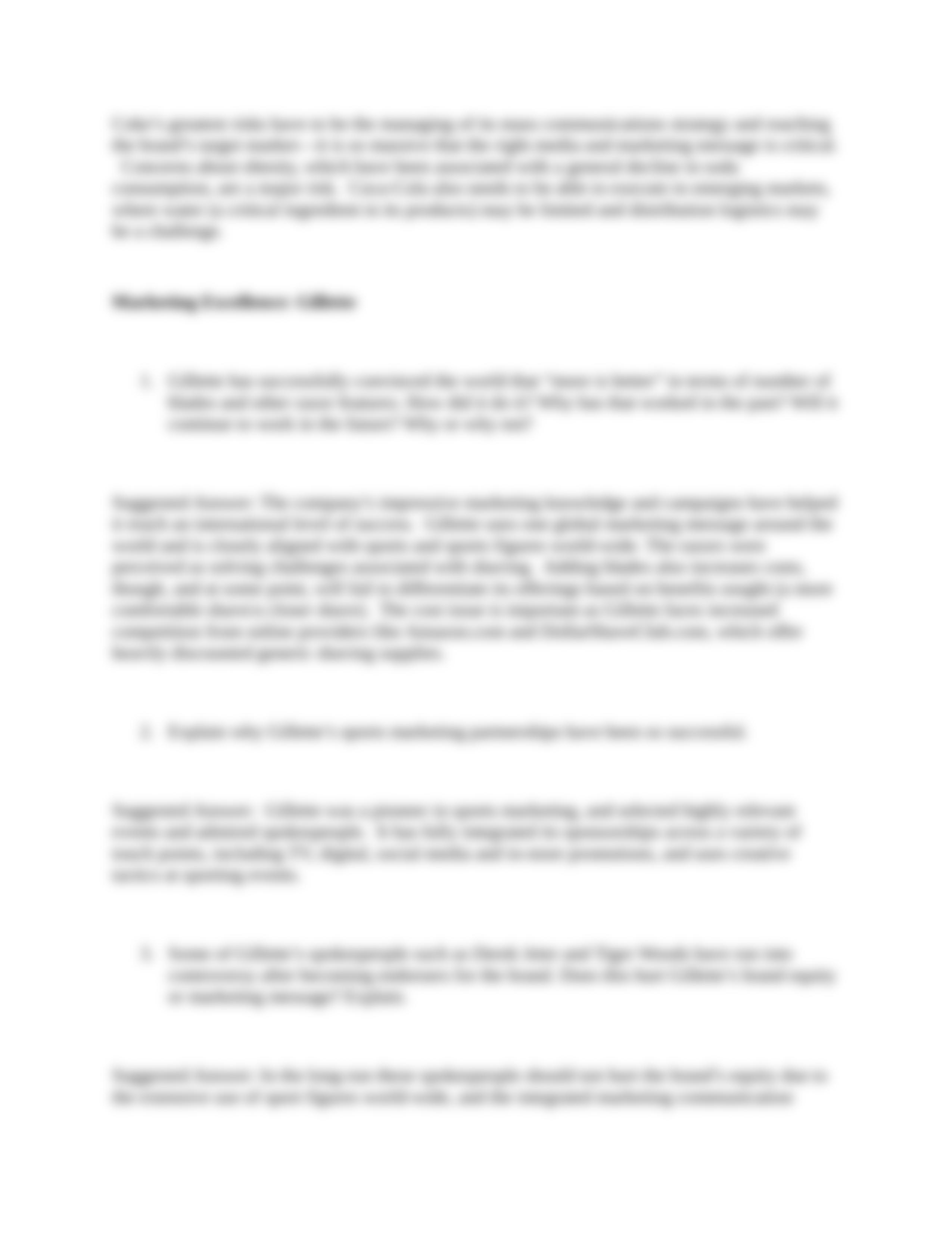 Case Study Guides - Chapter 20_ddpw56u1r6k_page4