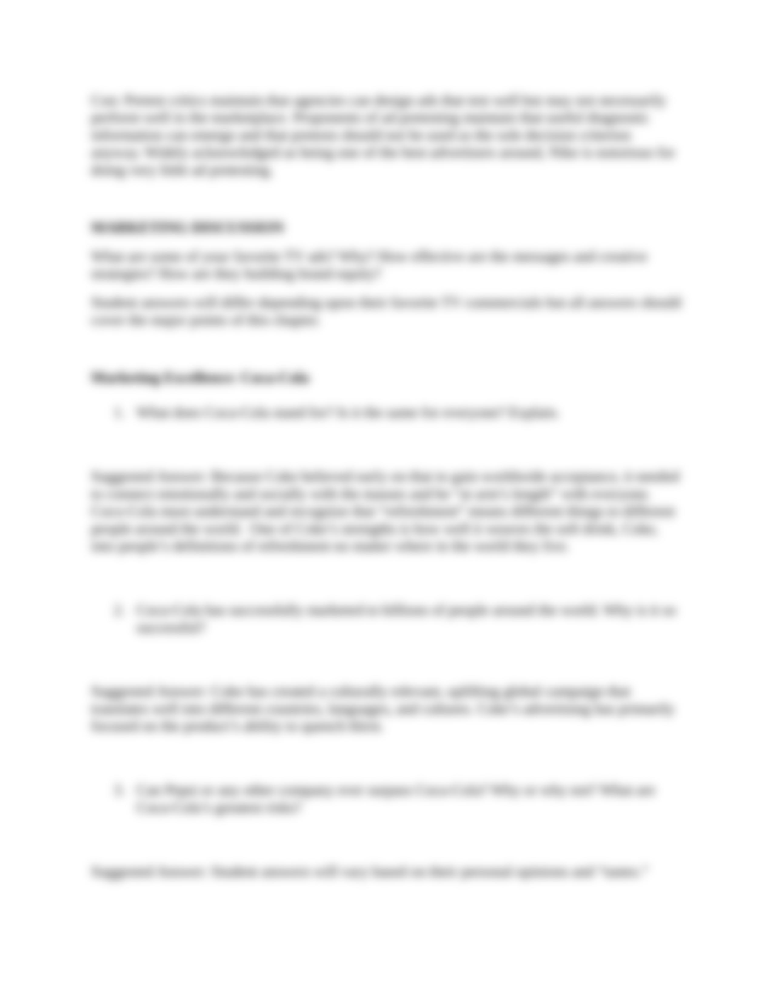 Case Study Guides - Chapter 20_ddpw56u1r6k_page3